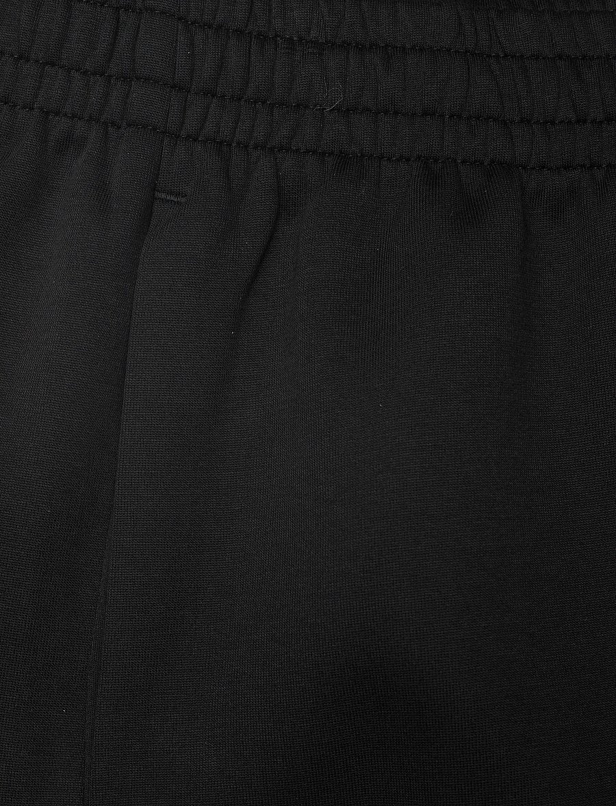 adidas Sportswear - M FI 3BAR PT - hosen - black - 2