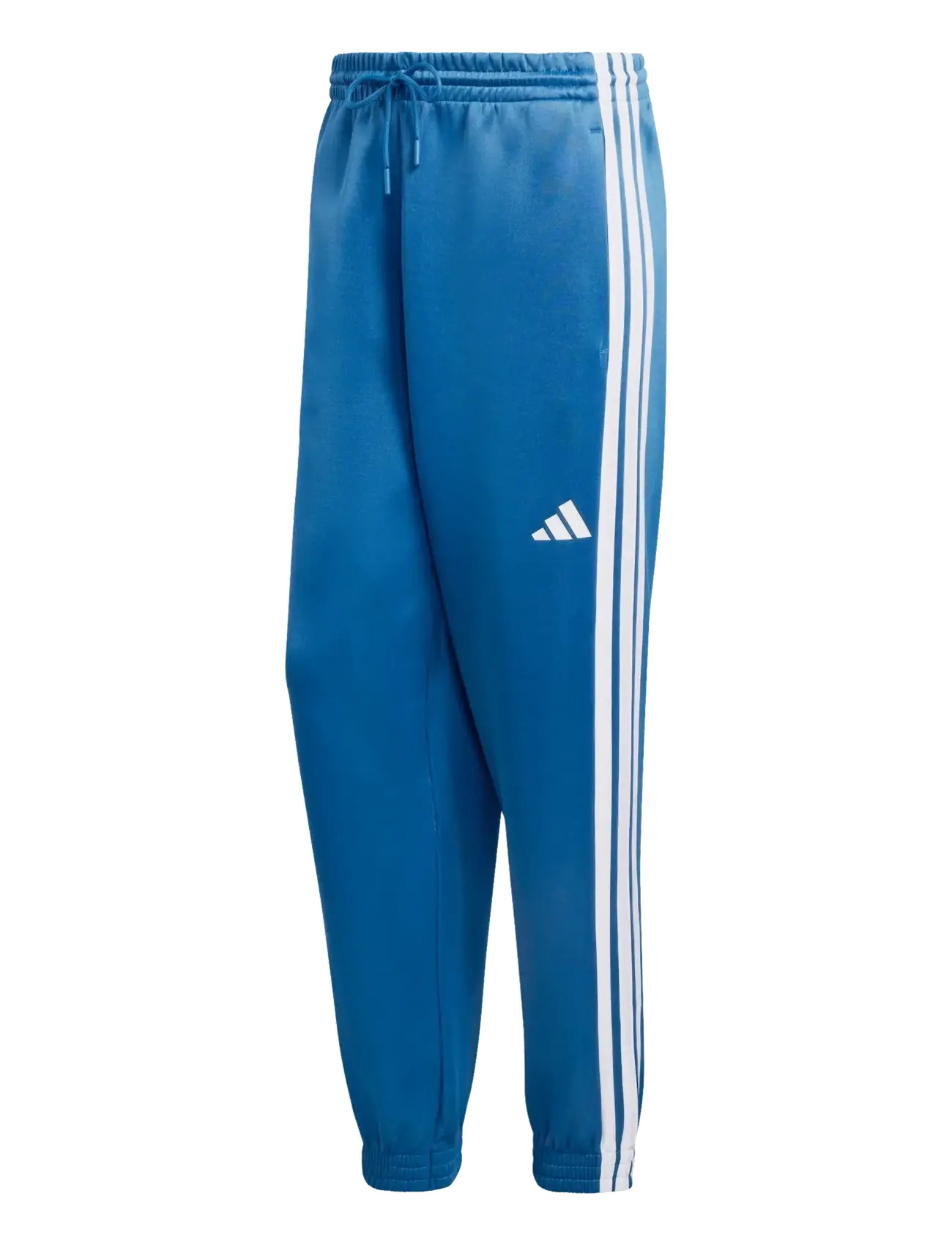 ADIDAS SPORTSWEAR M Stadium Pt Blau - S - Herren