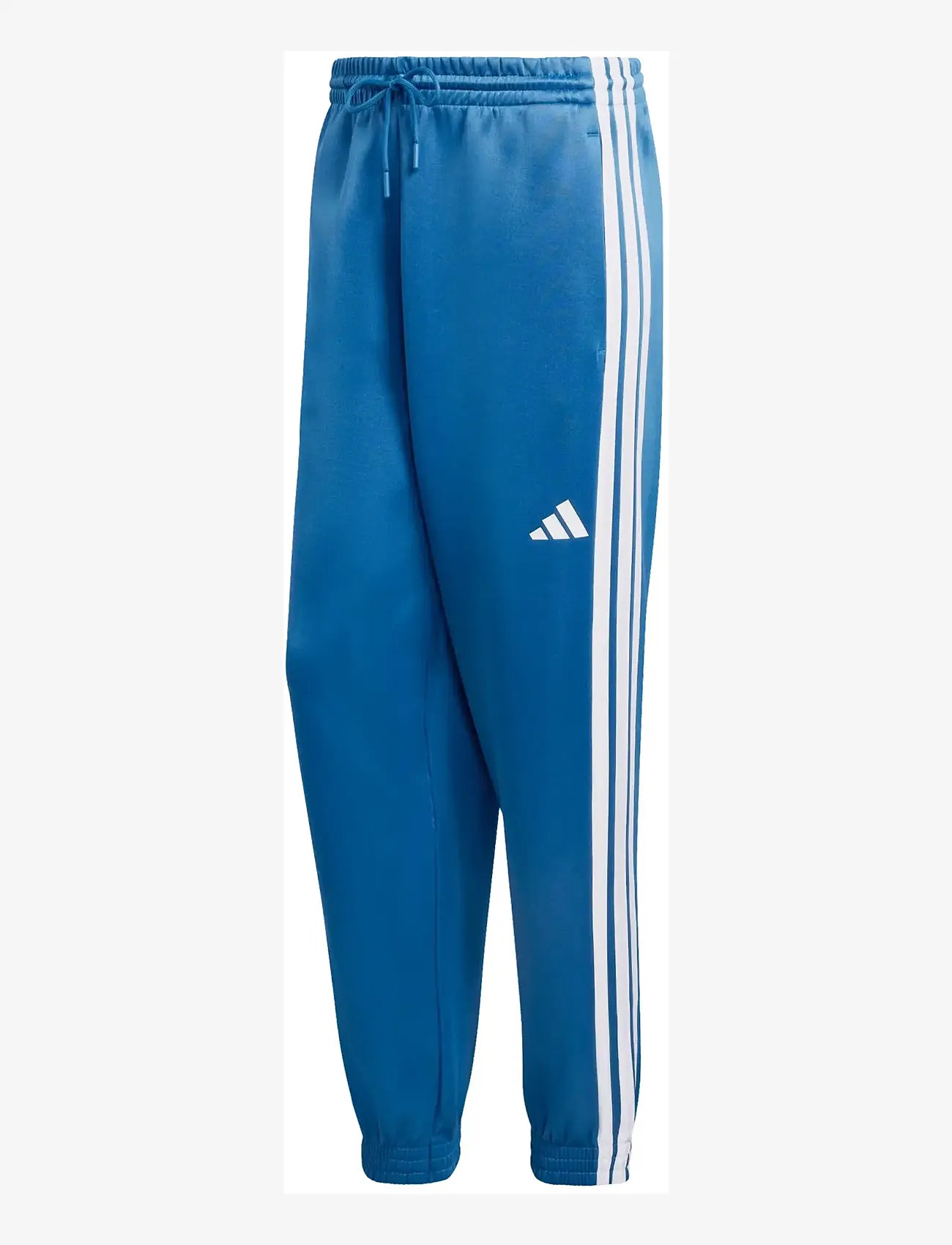adidas Sportswear - M STADIUM PT - dupe/white - 1