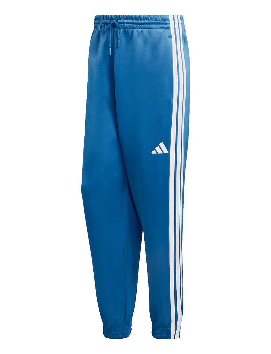 adidas Sportswear - M STADIUM PT - spordipüksid - dupe/white - 1