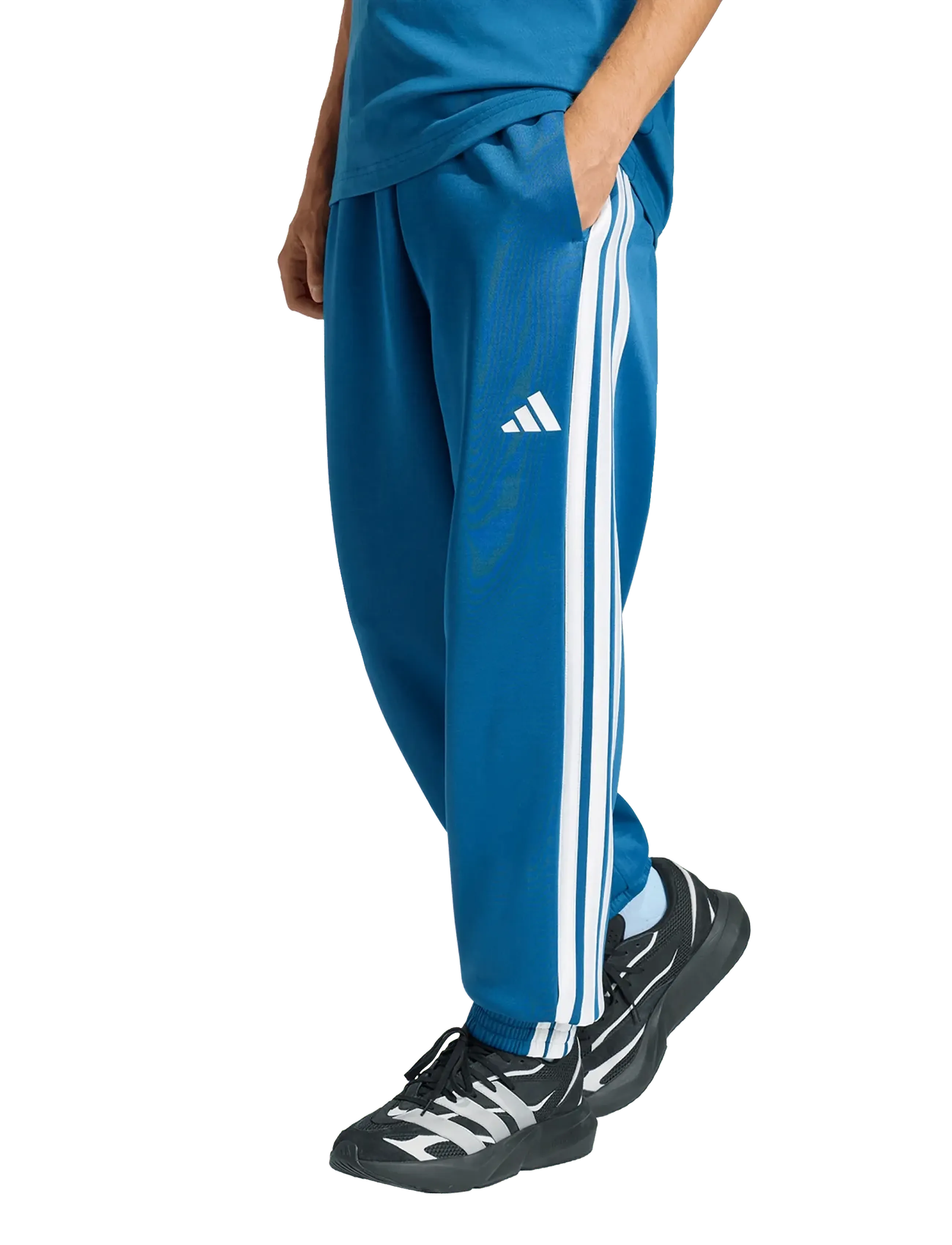 adidas Sportswear M Stadium Pt, XL, Blue