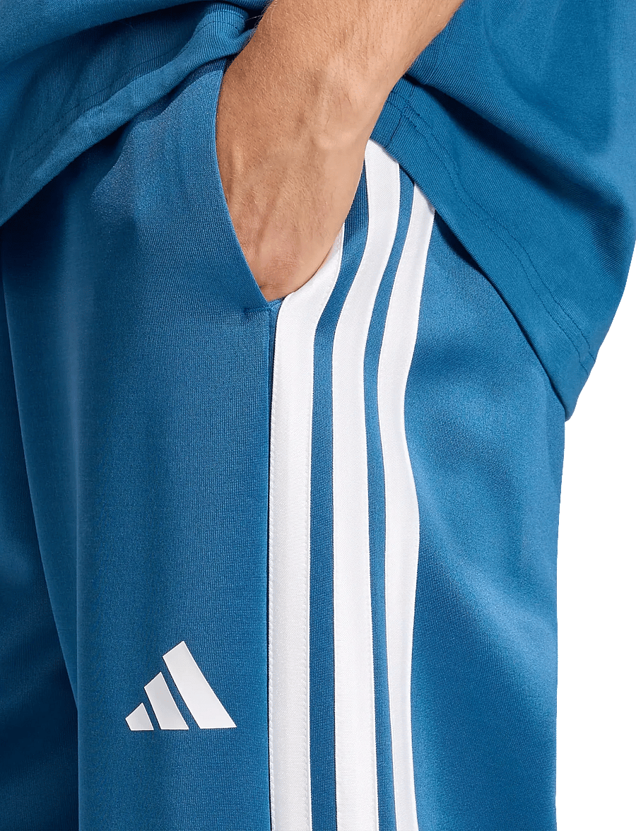 adidas Sportswear - M STADIUM PT - spordipüksid - dupe/white - 3