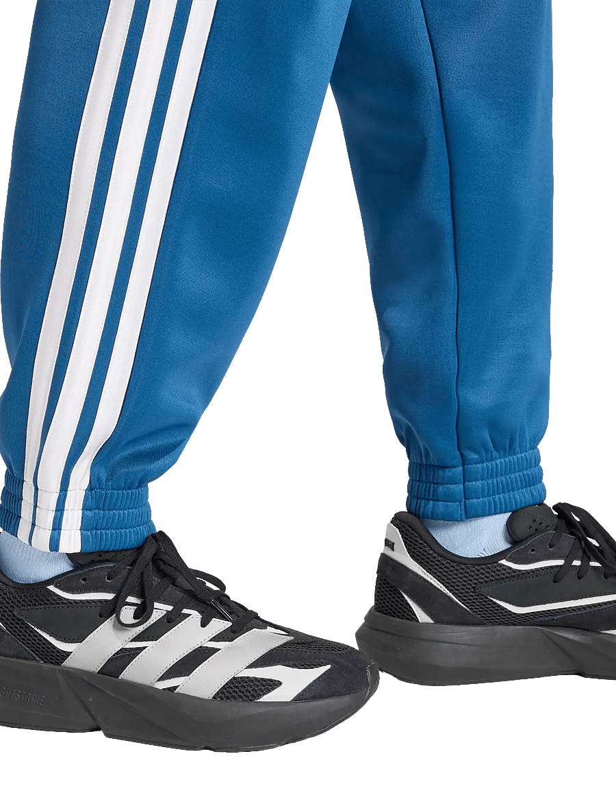adidas Sportswear - M STADIUM PT - spordipüksid - dupe/white - 4