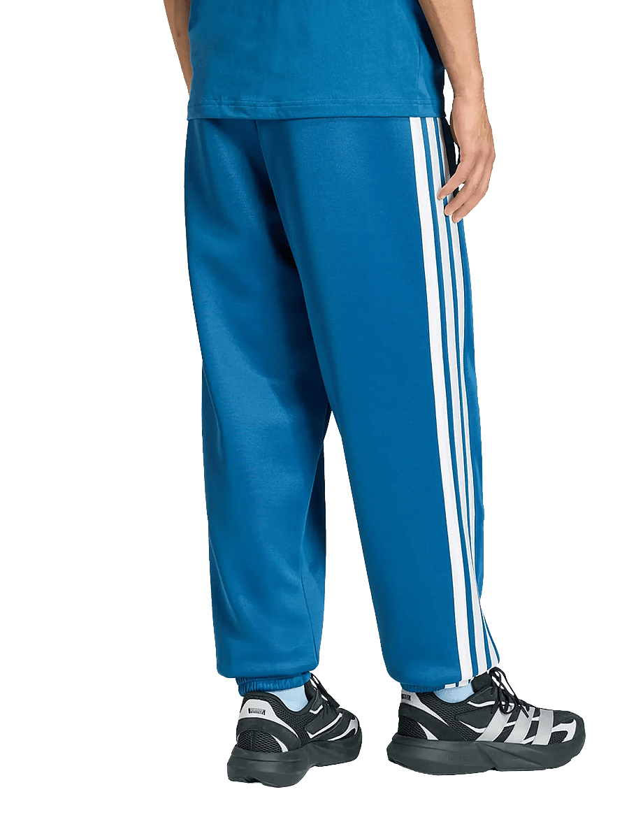 adidas Sportswear - M STADIUM PT - spordipüksid - dupe/white - 5