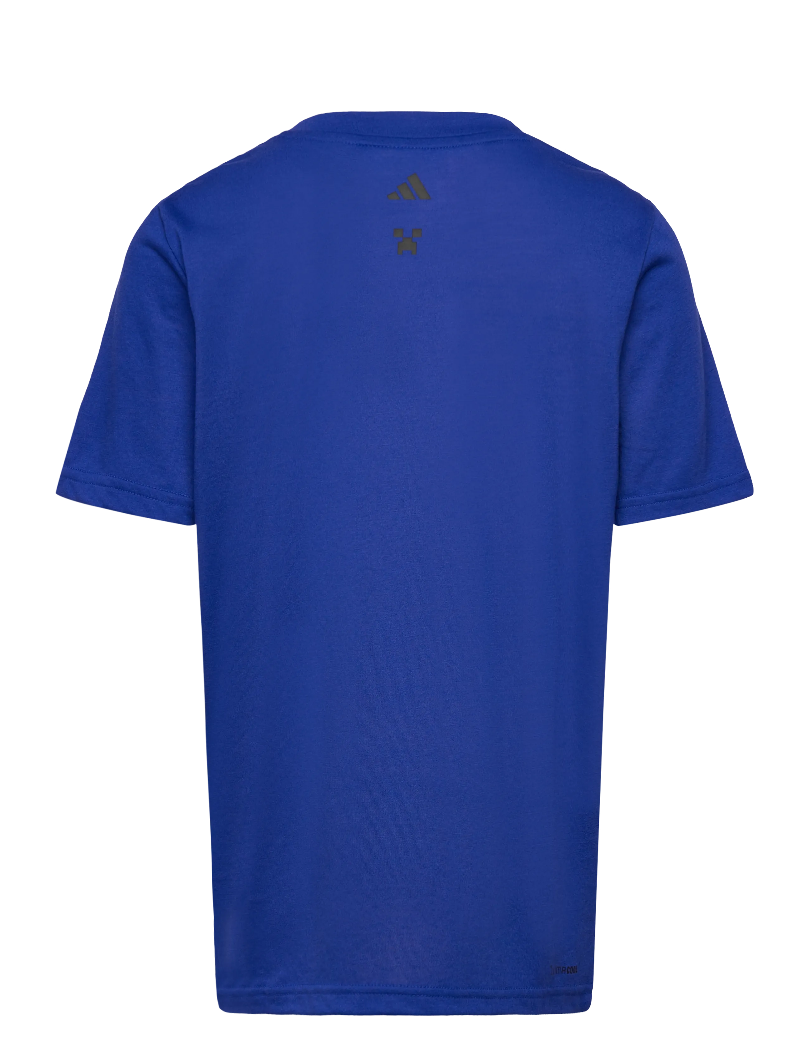 adidas Sportswear - LK MC TR TEE - kurzärmelig - selubl - 1