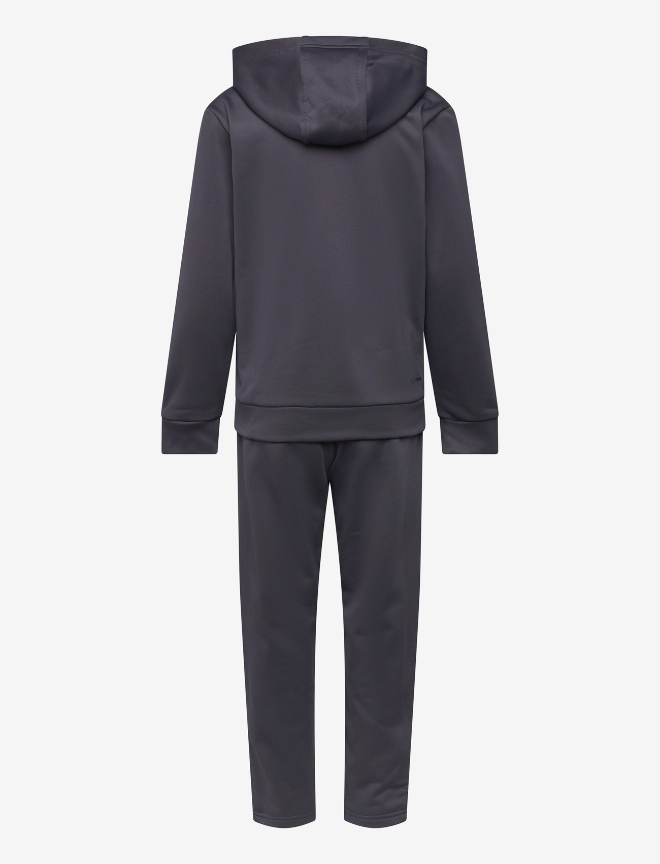 adidas Sportswear - LK MC JOG SET - joggingsæt & matchende sæt - auon - 1