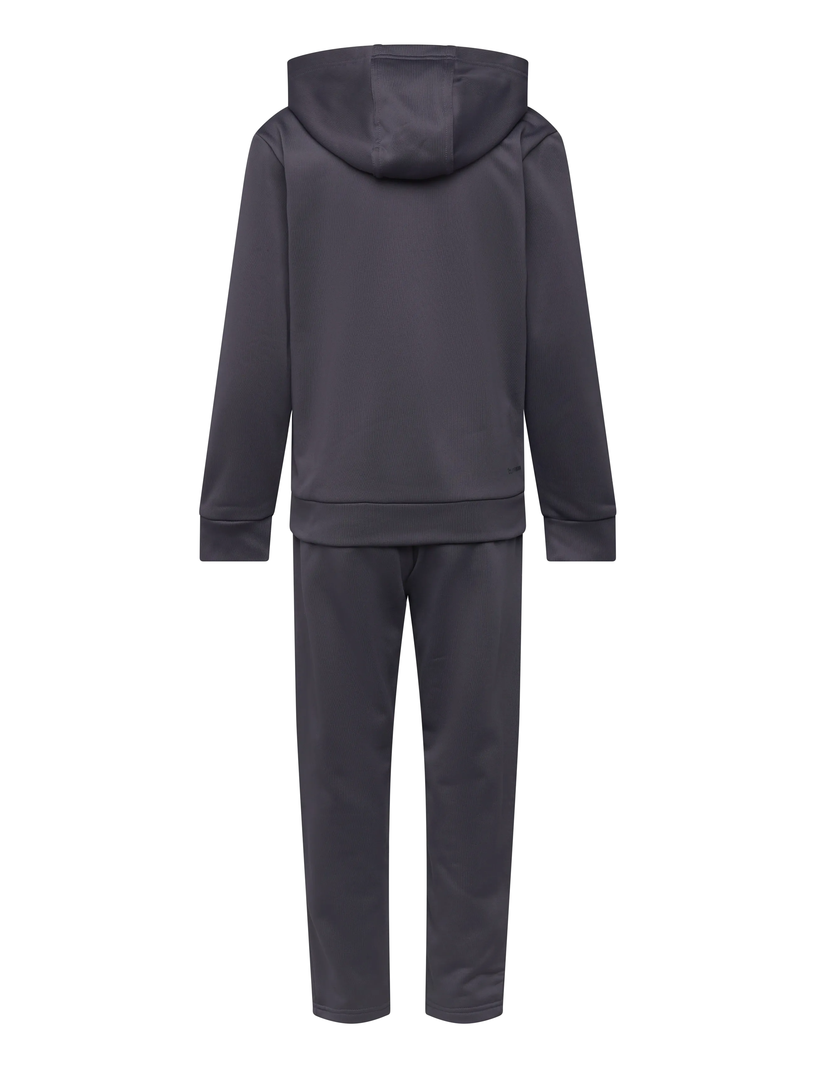 adidas Sportswear - LK MC JOG SET - trainingsanzug - auon - 2