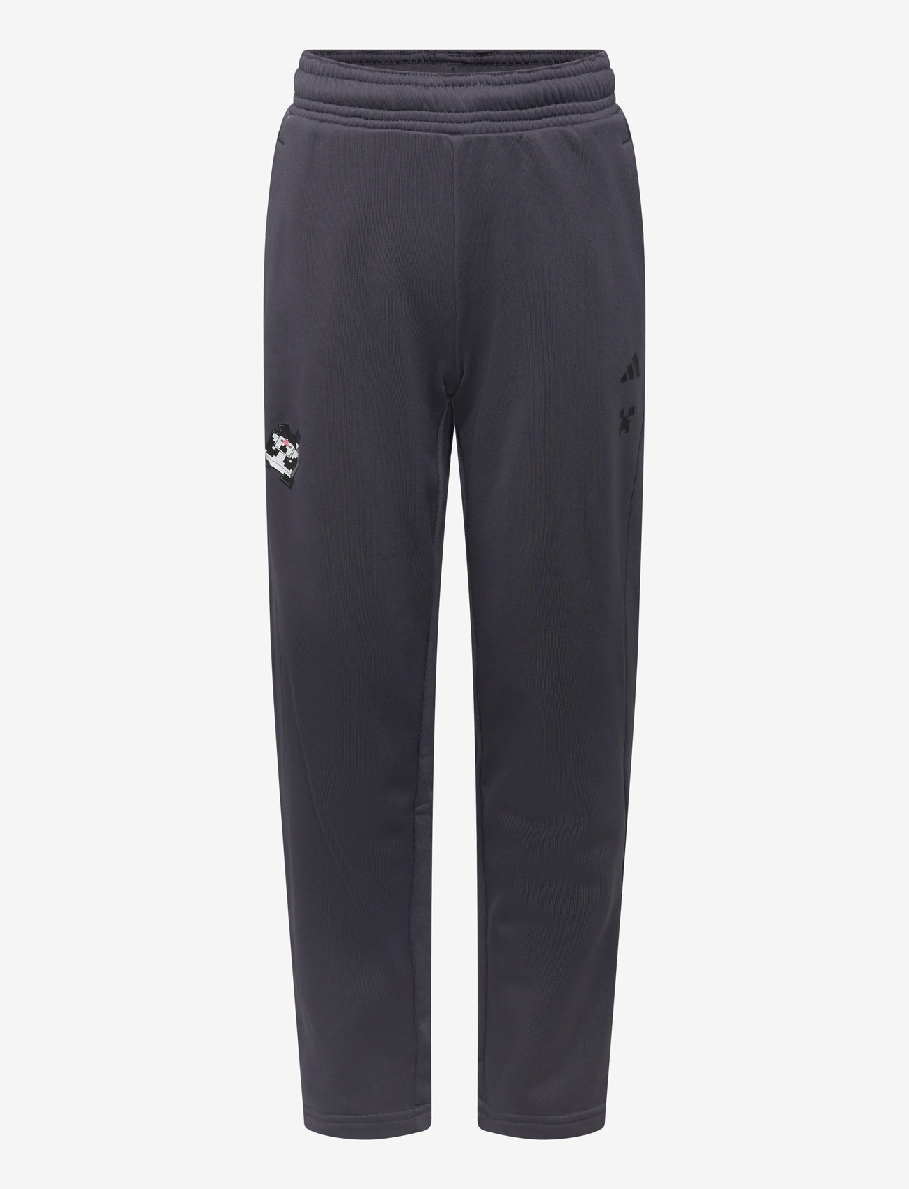 adidas Sportswear - LK MC JOG SET - joggingsæt & matchende sæt - auon - 2