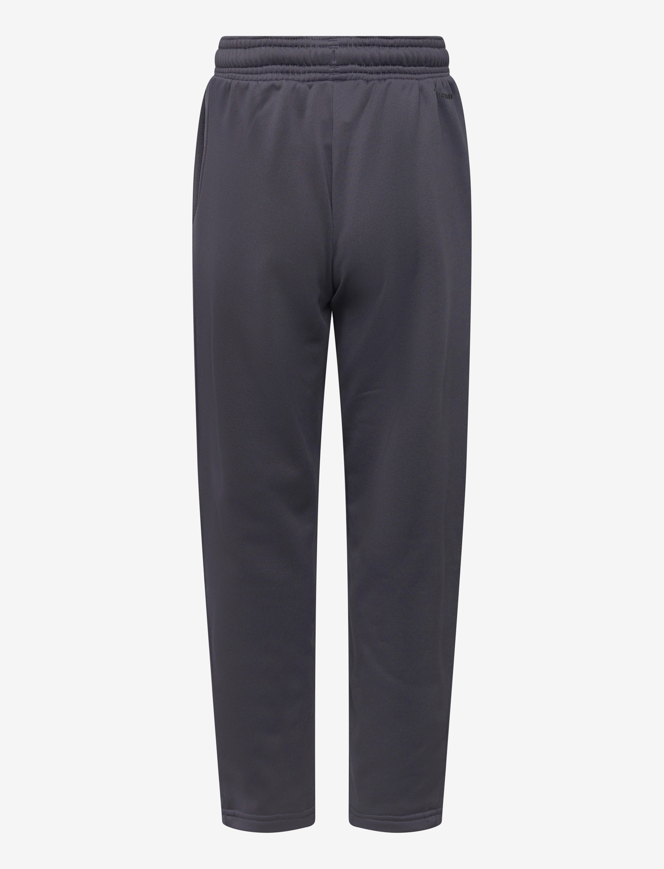 adidas Sportswear - LK MC JOG SET - joggingsæt & matchende sæt - auon - 3