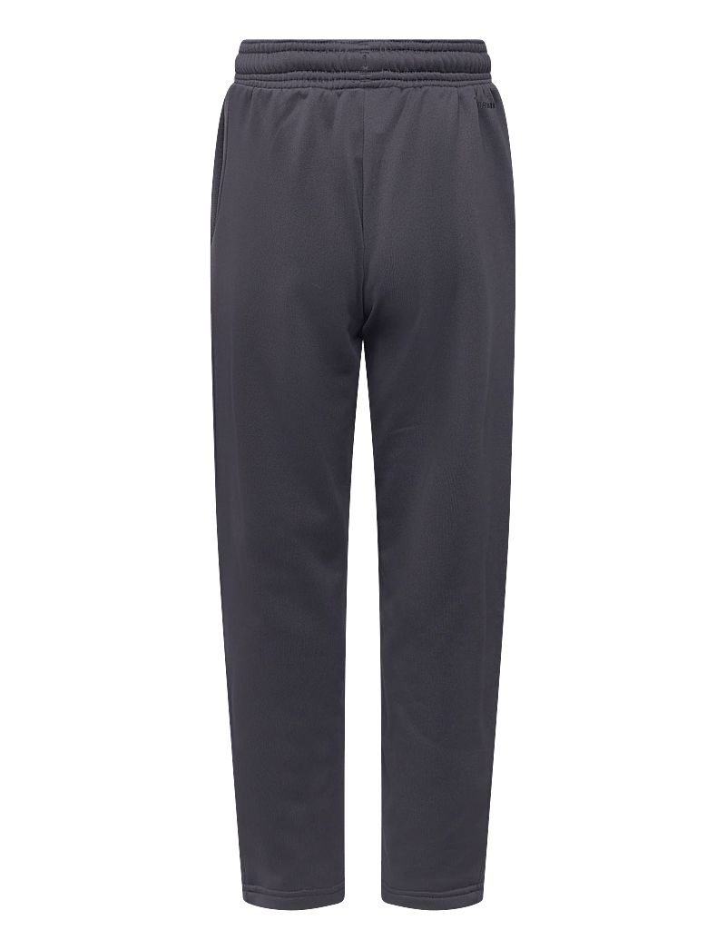 adidas Sportswear - LK MC JOG SET - treeningriided ja 2-osalised komplektid - auon - 3