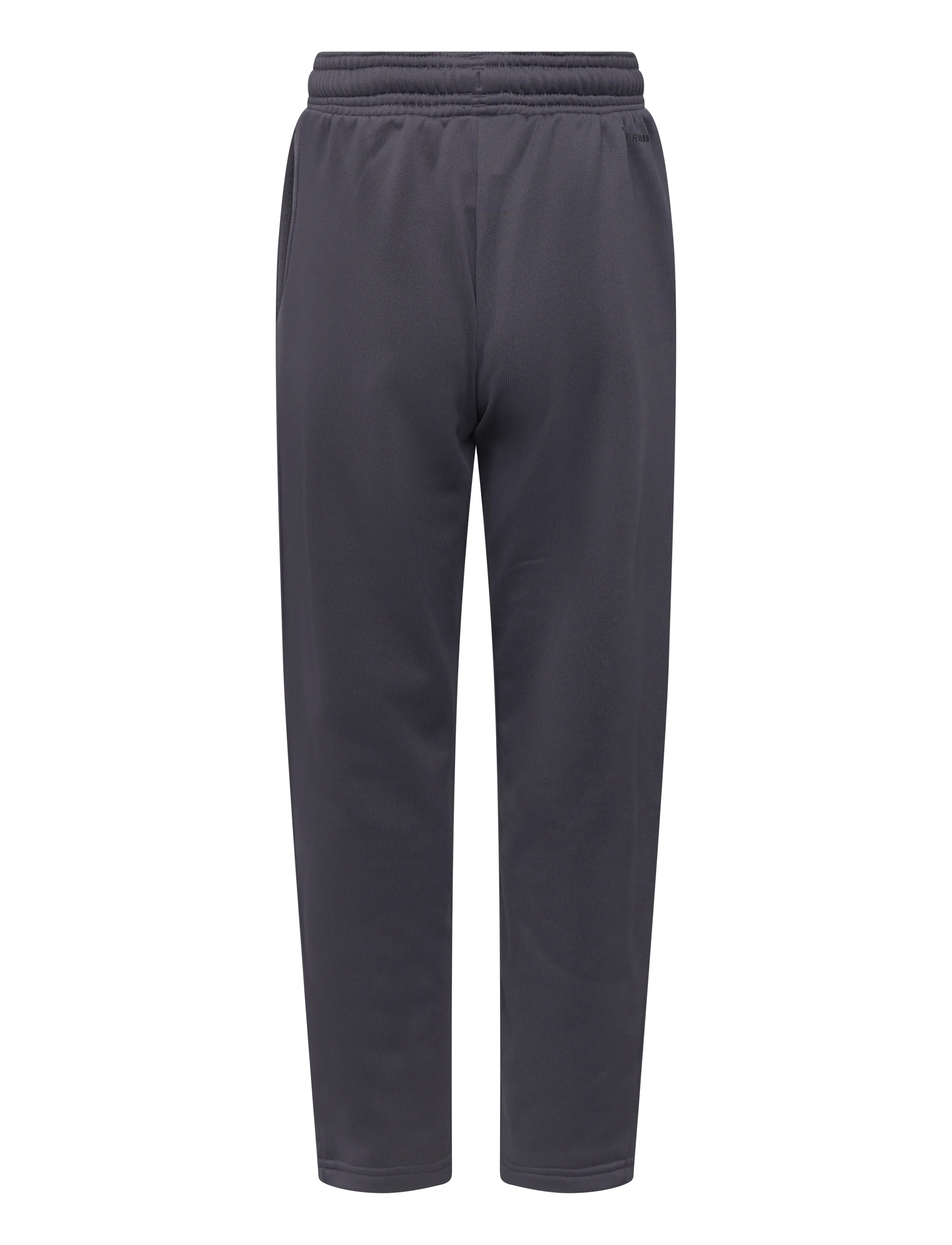adidas Sportswear - LK MC JOG SET - trainingsanzug - auon - 4
