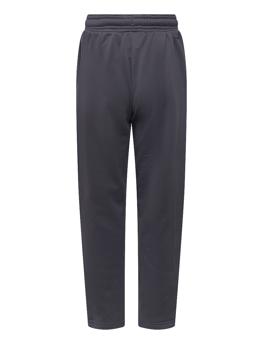 adidas Sportswear - LK MC JOG SET - trainingsanzug - auon - 4
