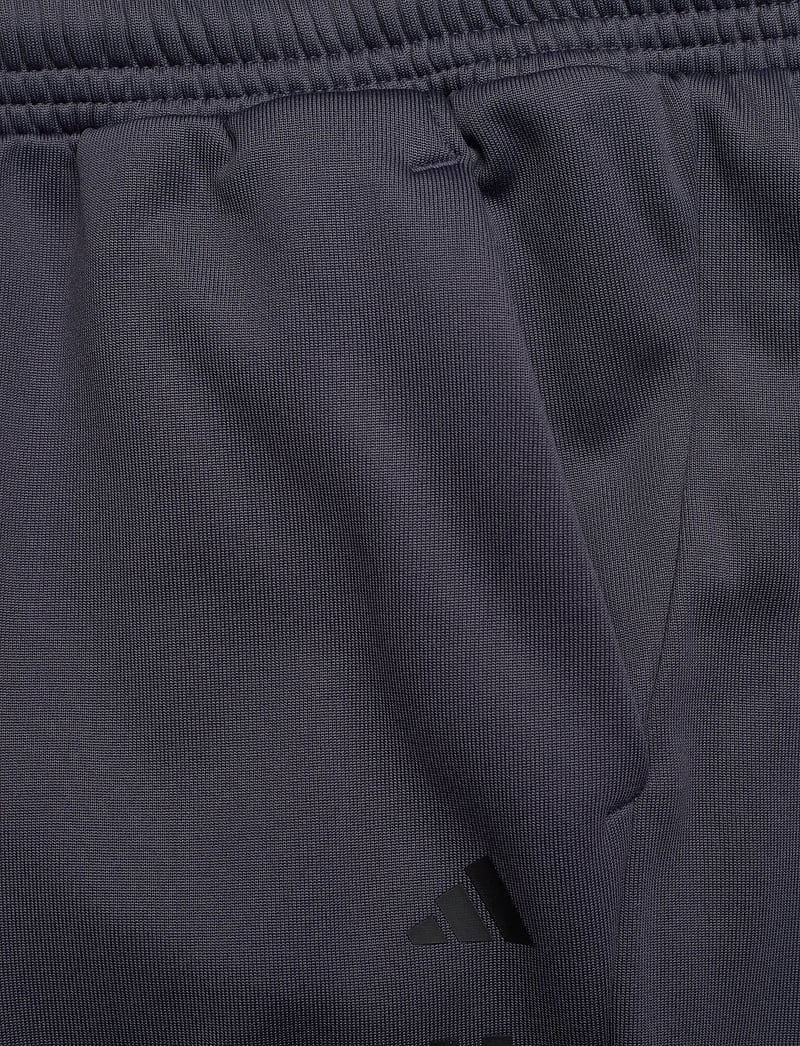 adidas Sportswear - LK MC JOG SET - treeningriided ja 2-osalised komplektid - auon - 5