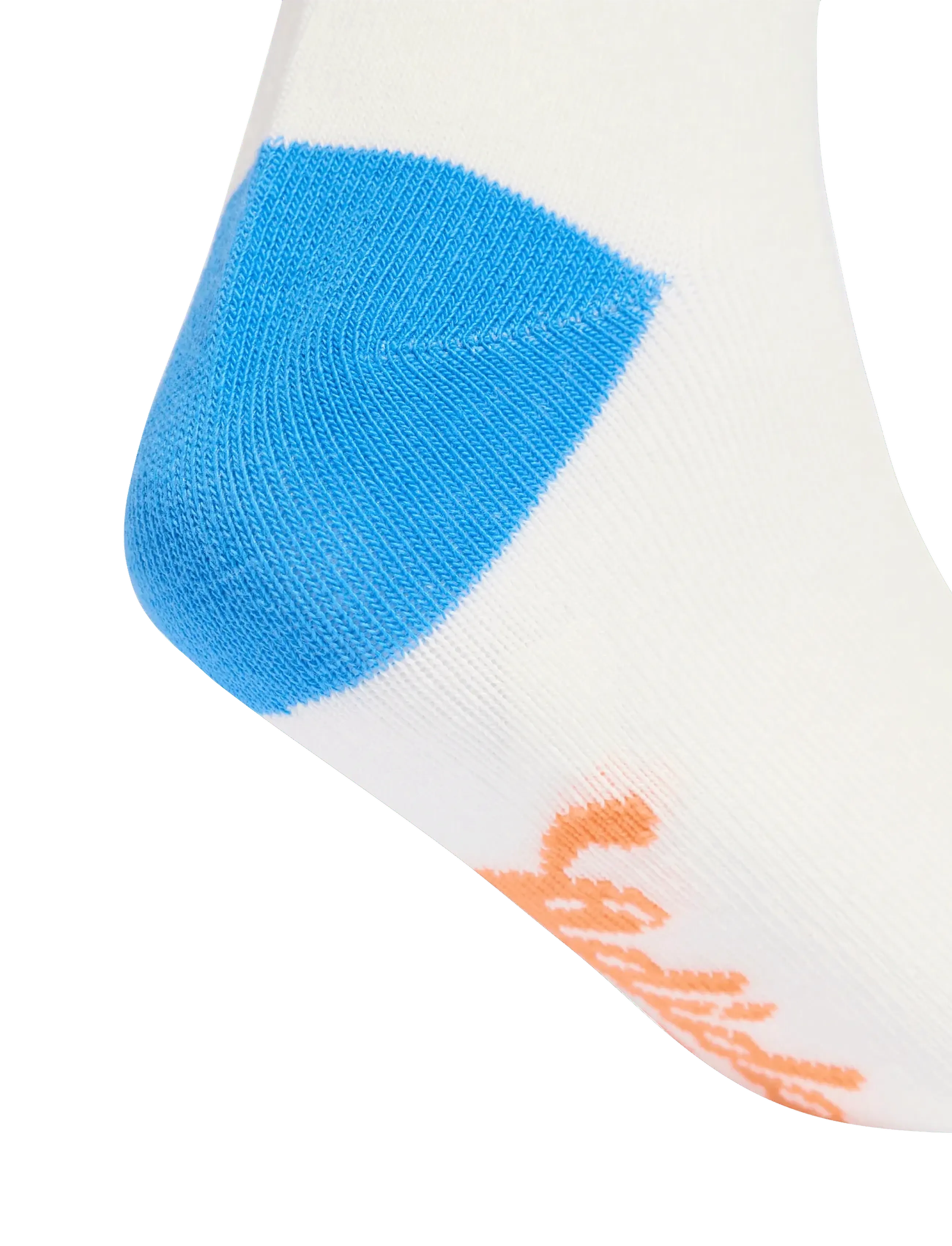 adidas Sportswear - LK TRNSTR 3PP - sukat - rayblu/gresix/owhite - 2