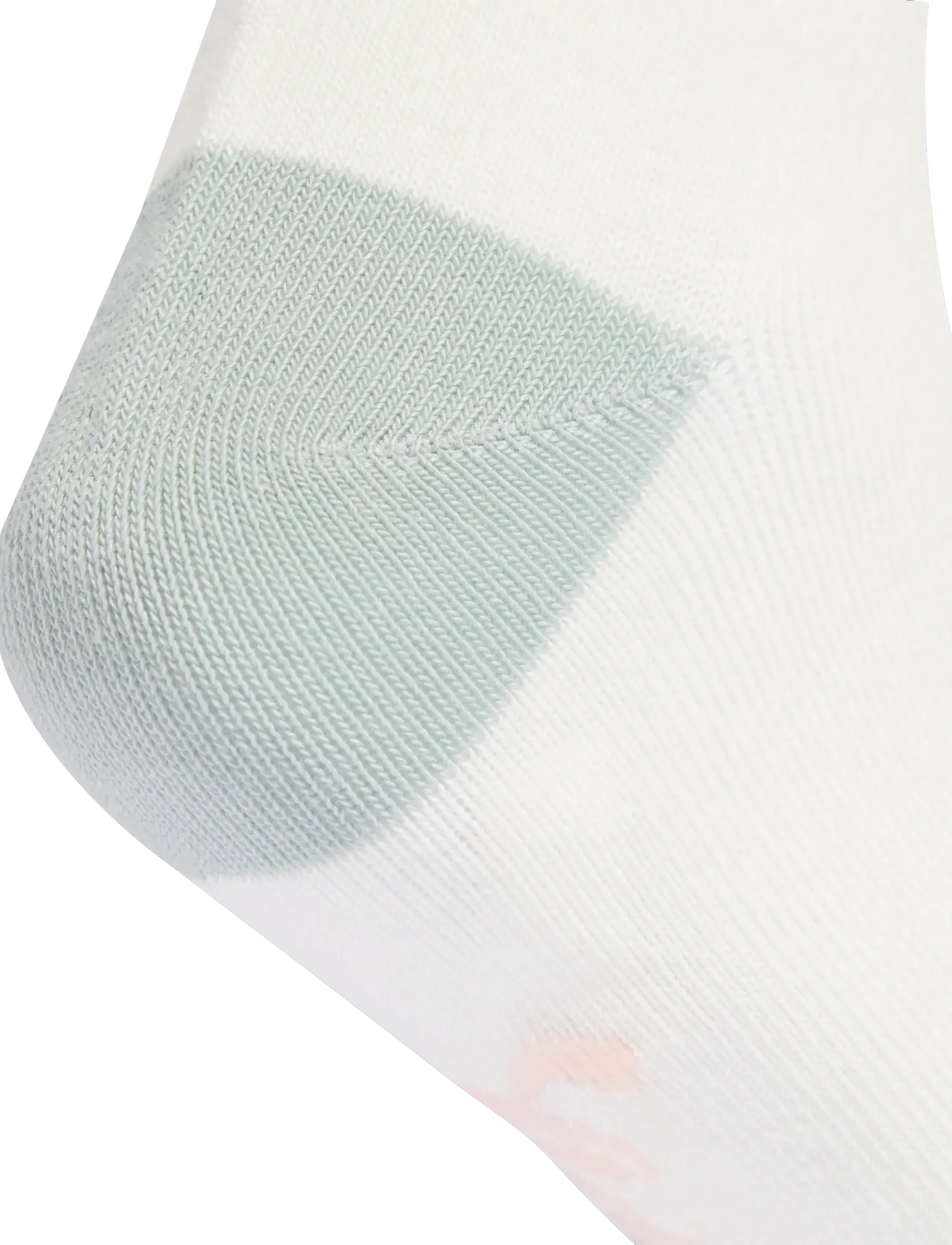 adidas Sportswear - LK TRNSTR 3PP - sokid - wosa/gresix/owhite - 2
