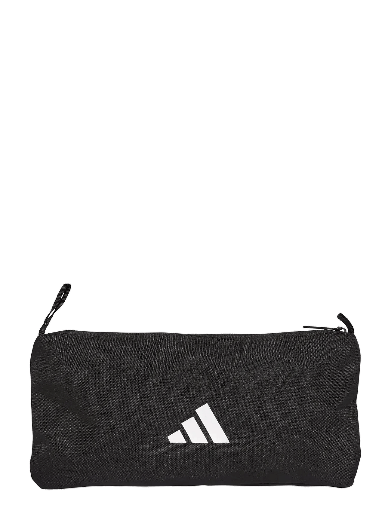 Adidas Sportswear - Flat Pen Case