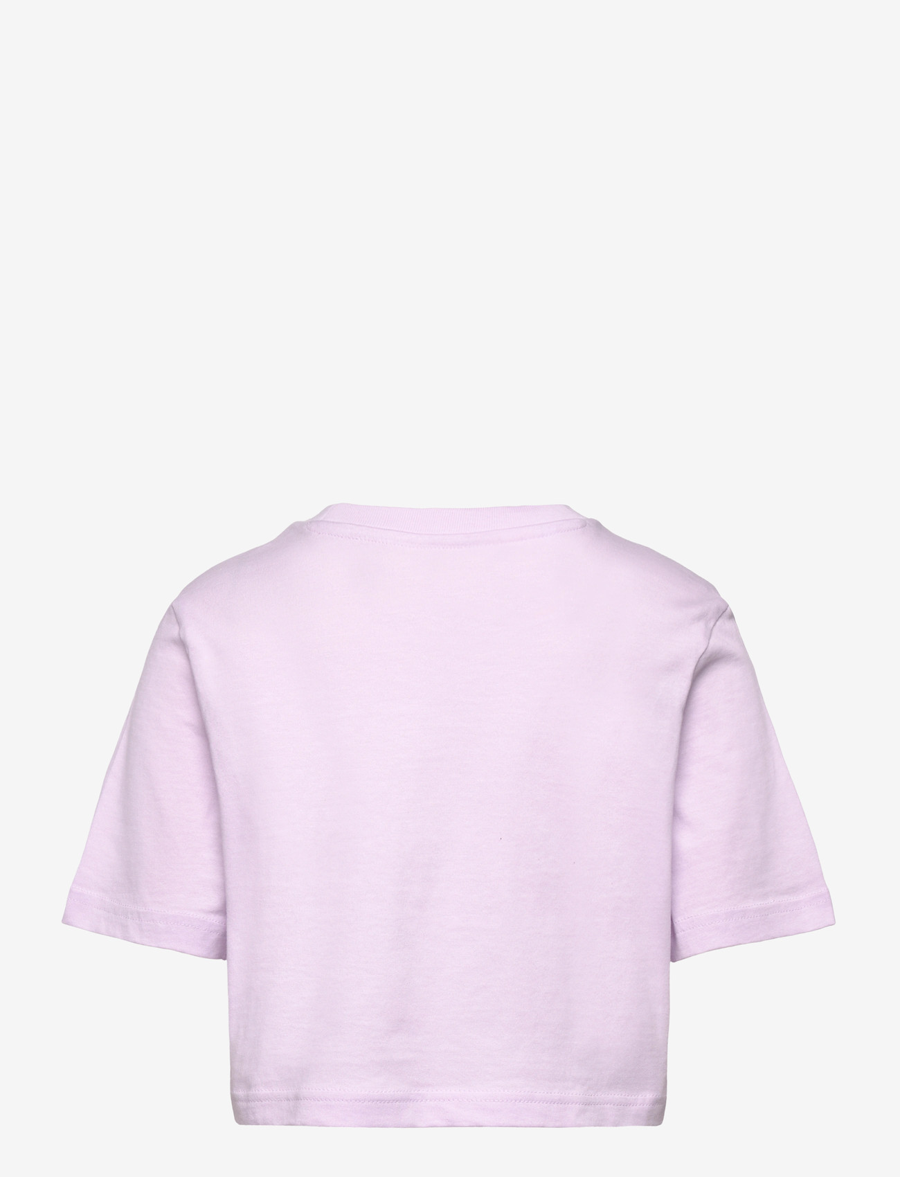 adidas Sportswear - JG GLAM T - kortärmade t-shirts - icelav - 1