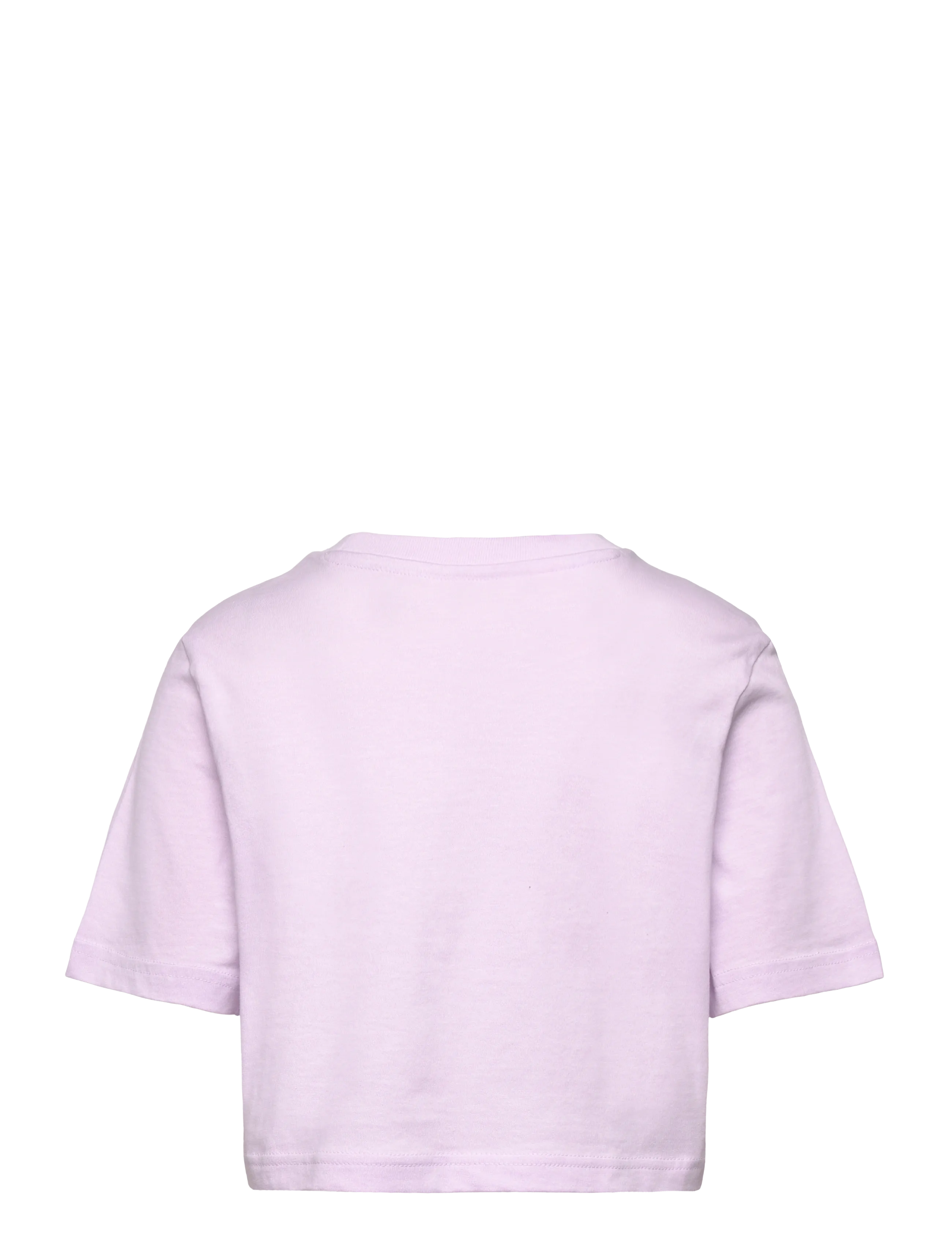 adidas Sportswear - JG GLAM T - kortærmede t-shirts - icelav - 2