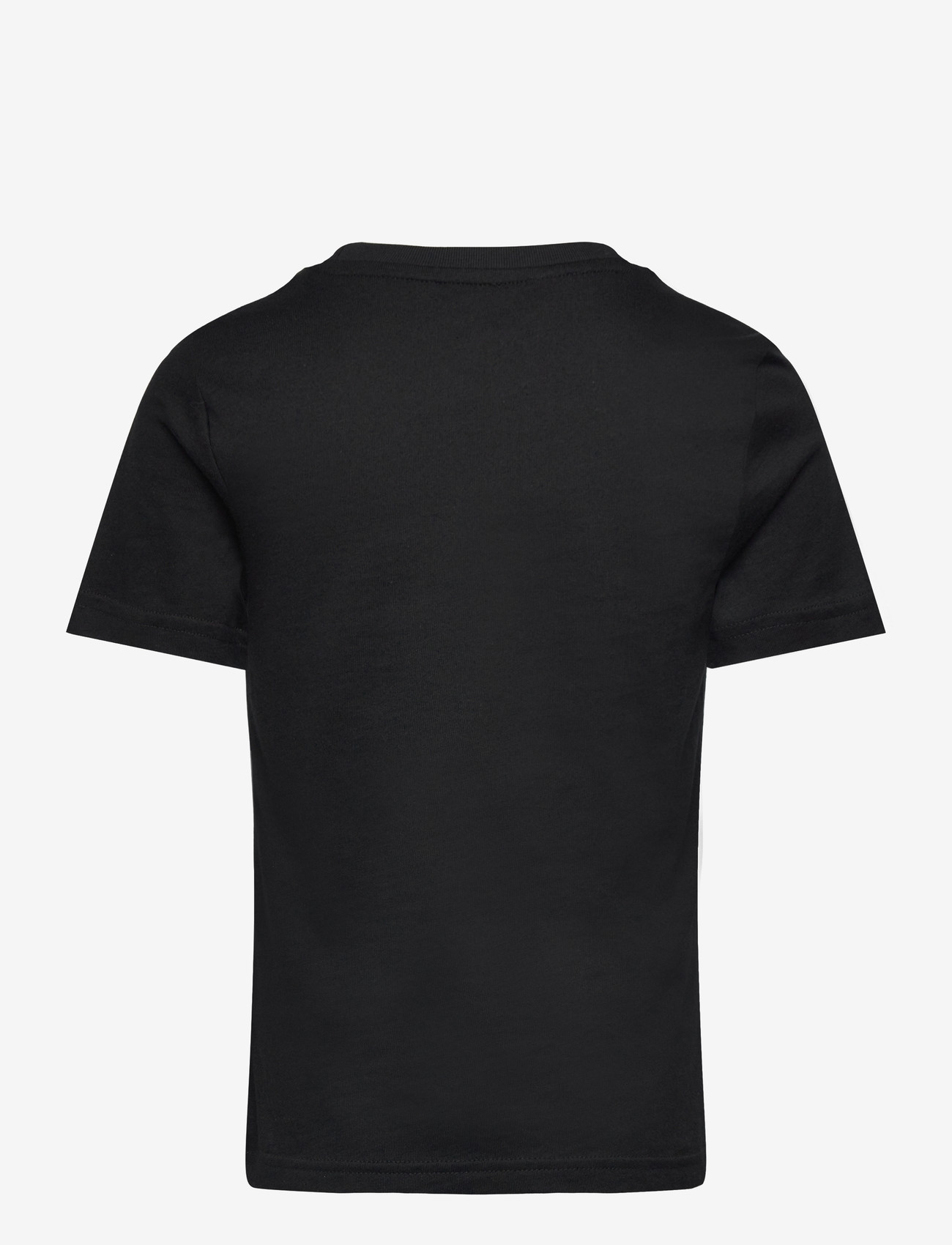 adidas Sportswear - JG ANIMAL T - black - 1