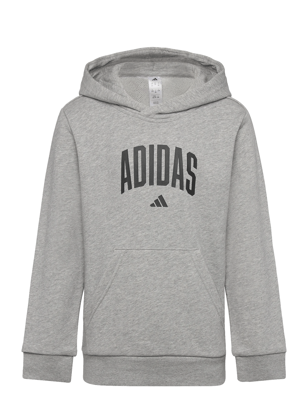 Adidas Sportswear - J Colleg Hd