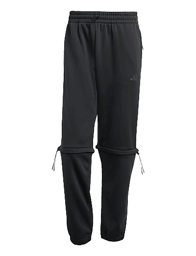 M Ct Q4 Ss Pt - Sweatpants