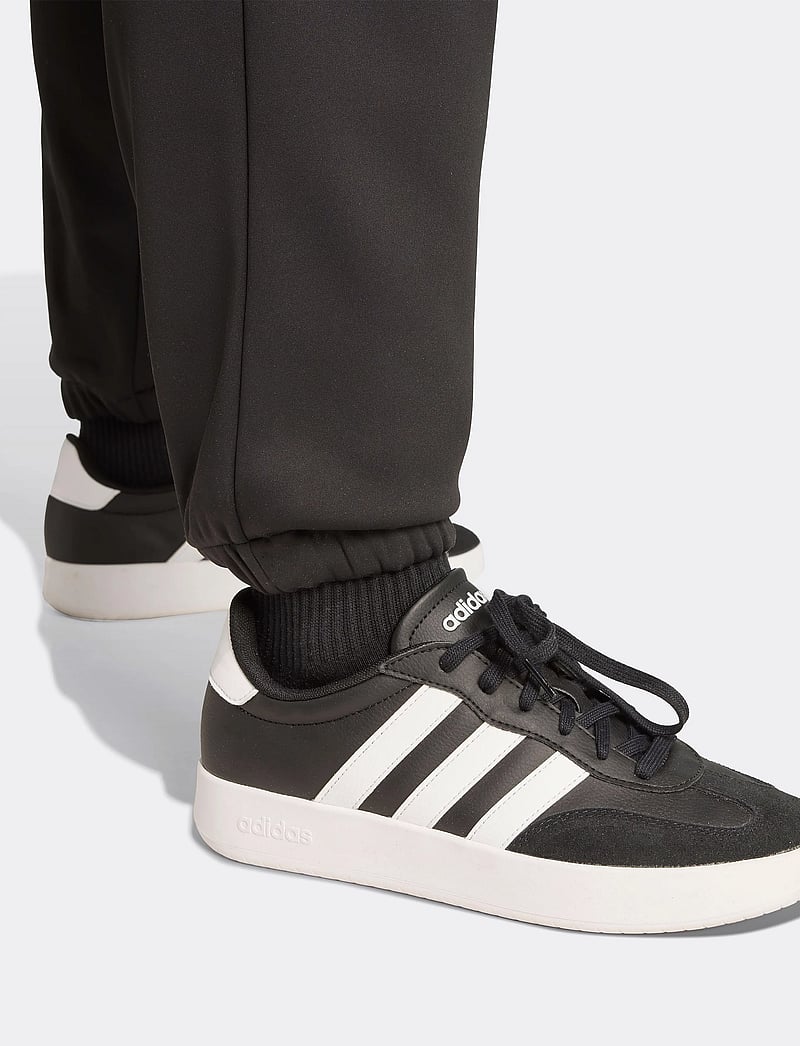 adidas Sportswear - M CT Q4 SS PT - püksid - black - 4