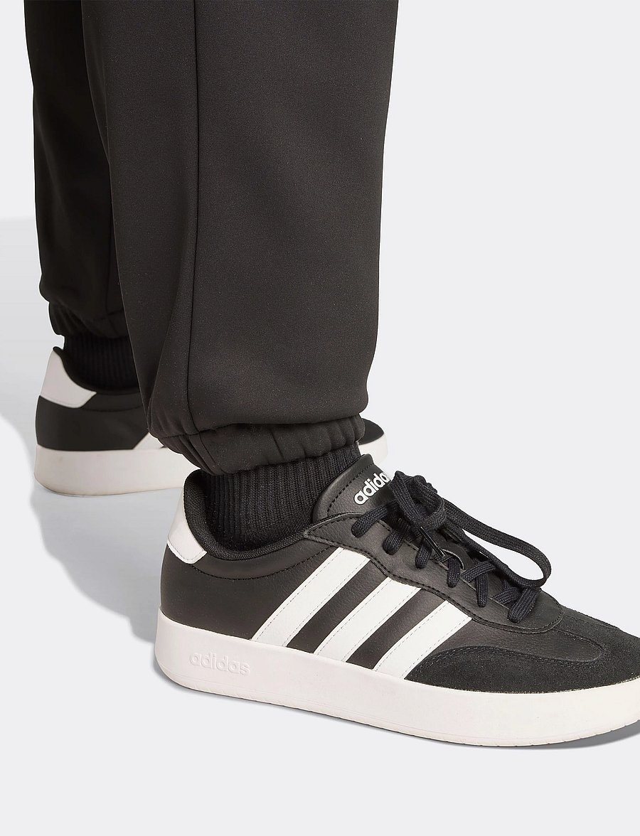 adidas Sportswear - M CT Q4 SS PT - bukser - black - 4