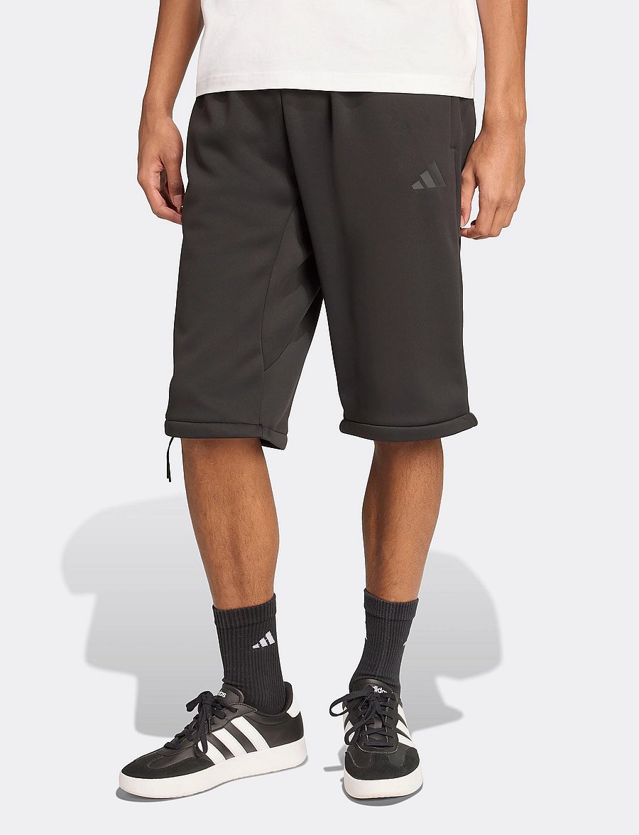 adidas Sportswear - M CT Q4 SS PT - bukser - black - 5