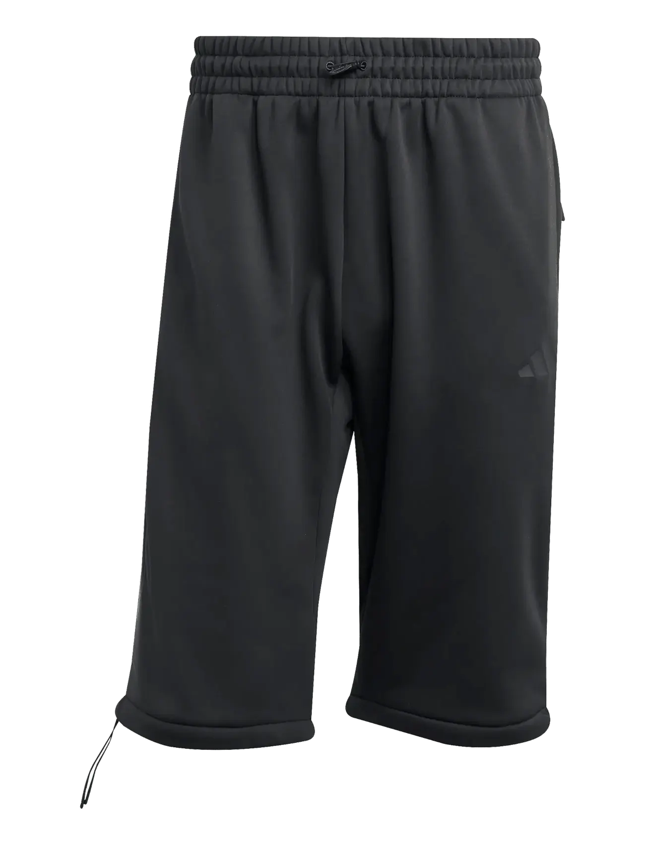 adidas Sportswear - M CT Q4 SS PT - bukser - black - 2