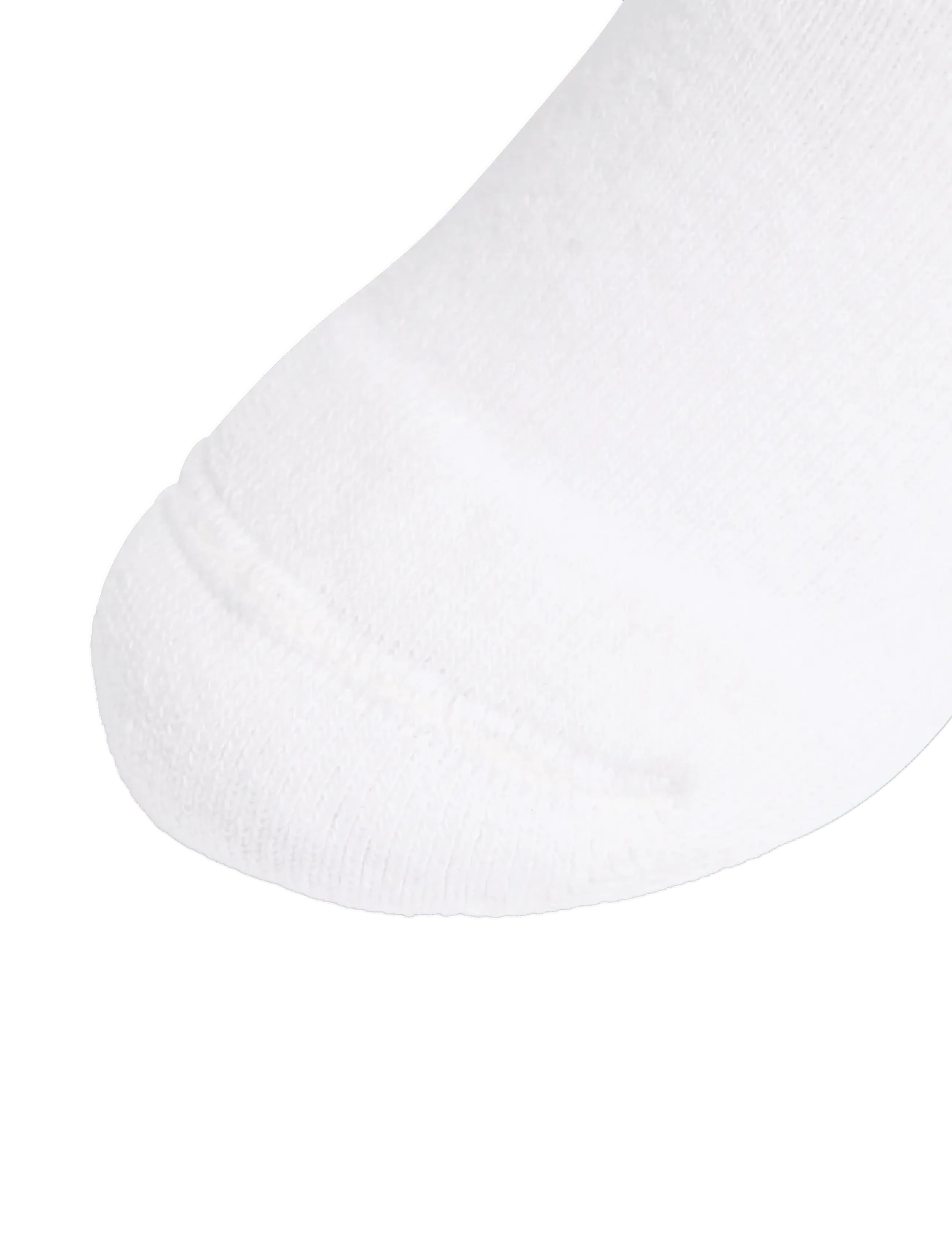 adidas Sportswear - KIDS LIN ANK 5P - strümpfe - white/white/white/whi - 2