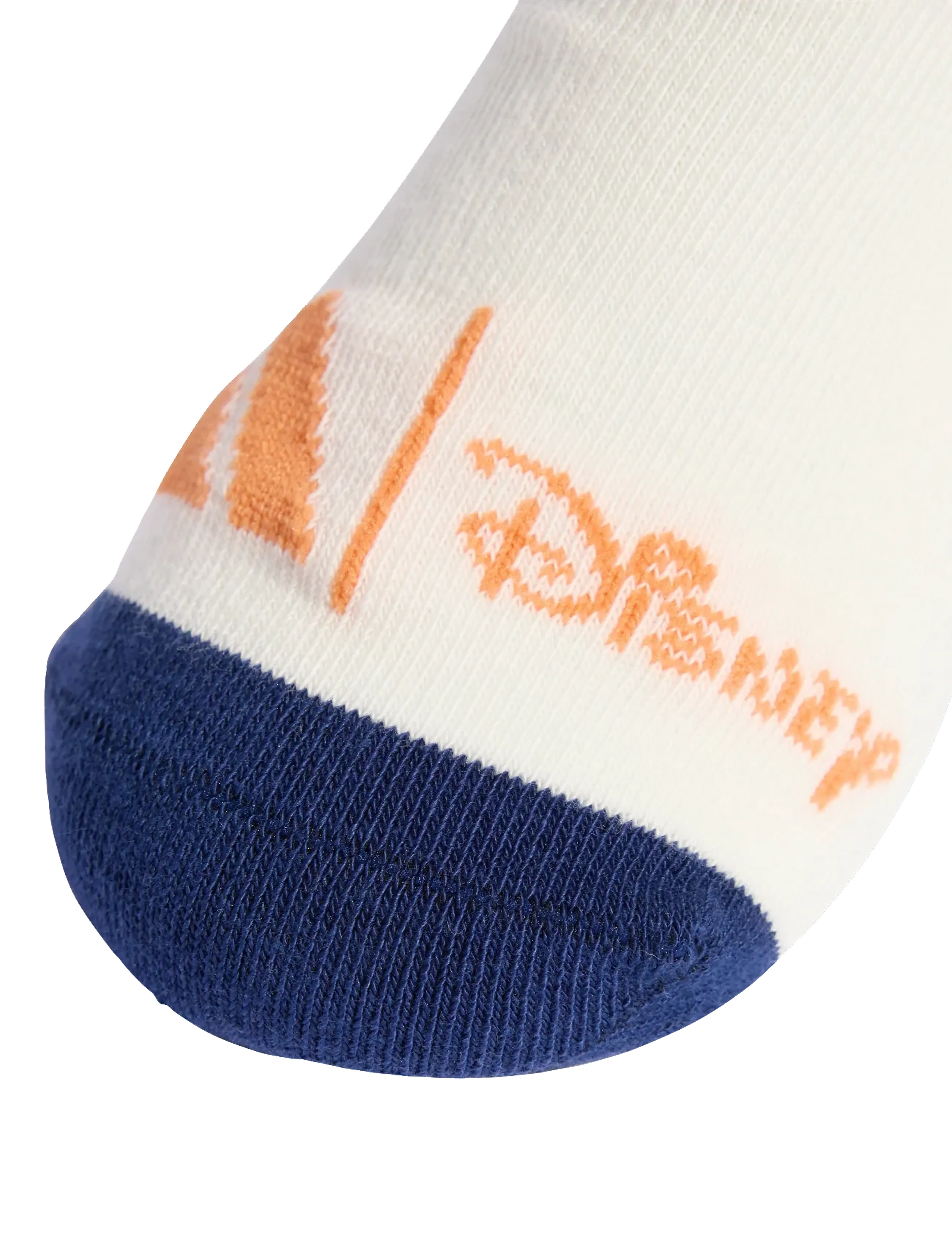 adidas Sportswear - LK DY ZOO 3PP - owhite/lingrn/dkblue - 2