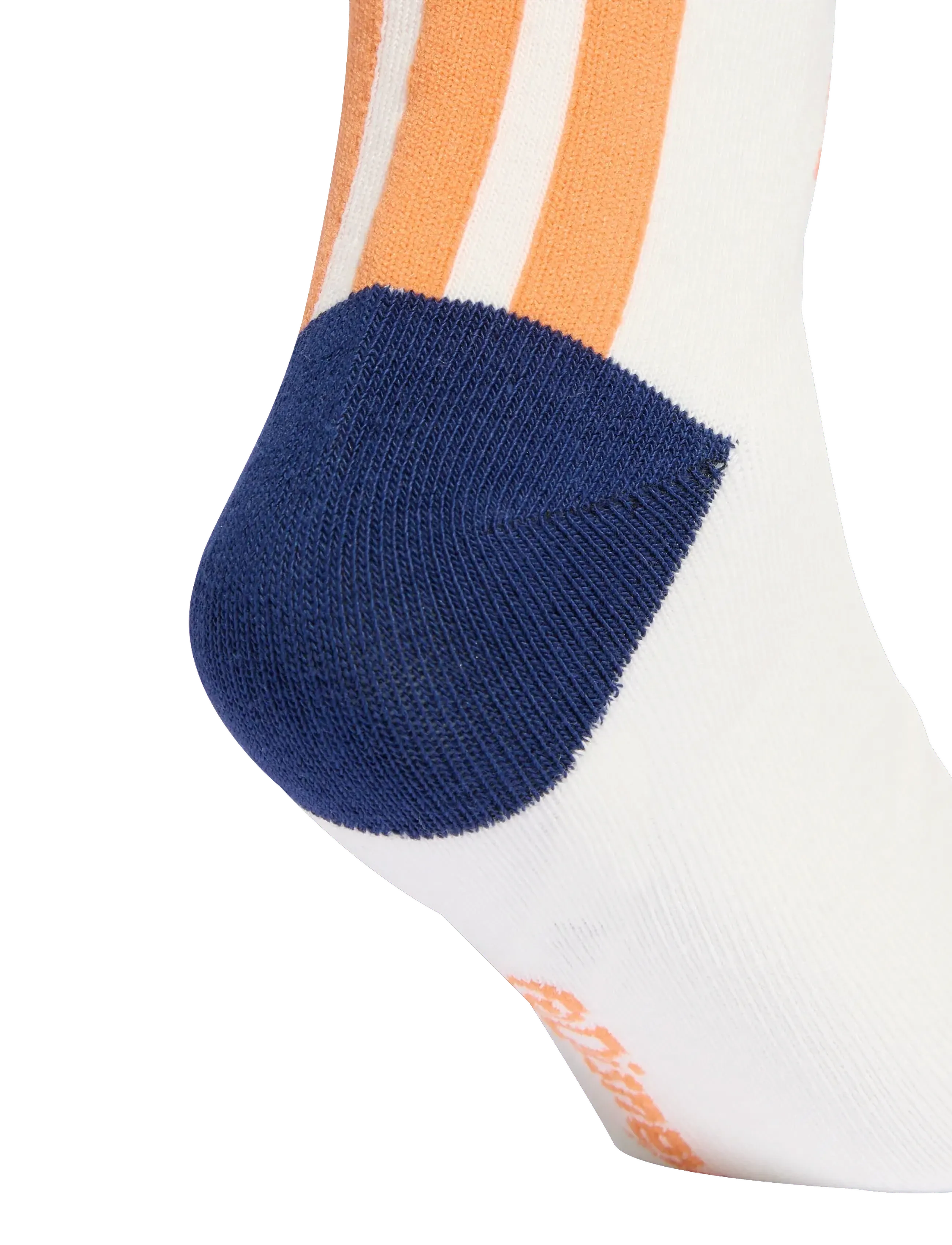 adidas Sportswear - LK DY ZOO 3PP - owhite/lingrn/dkblue - 3