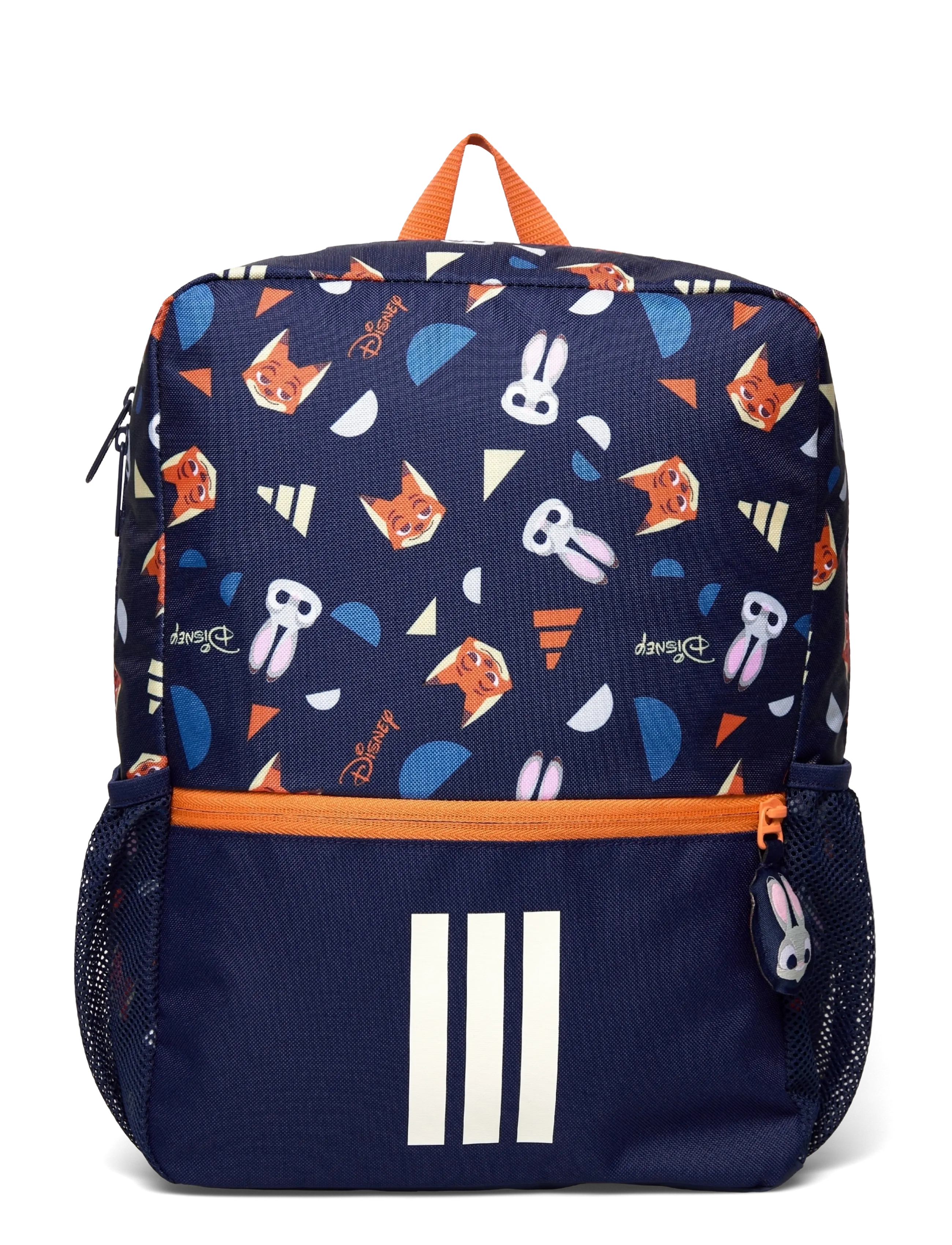 adidas Sportswear LK DY ZOO BPK - Neuheiten - DKBLUE/DUOR / navy