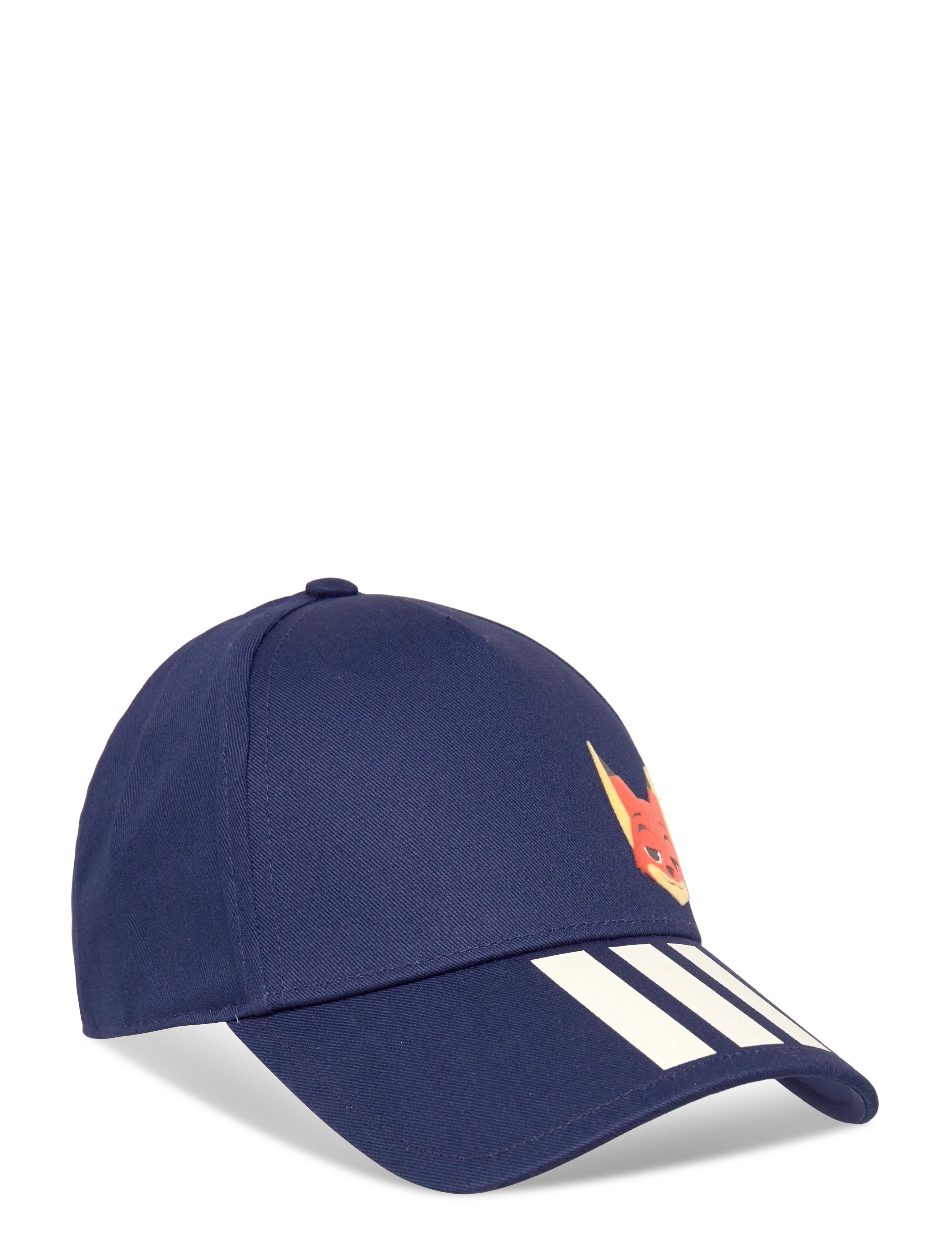 adidas Sportswear LK DY ZOO CAP - Caps - DKBLUE/DUOR/OWHITE / navy