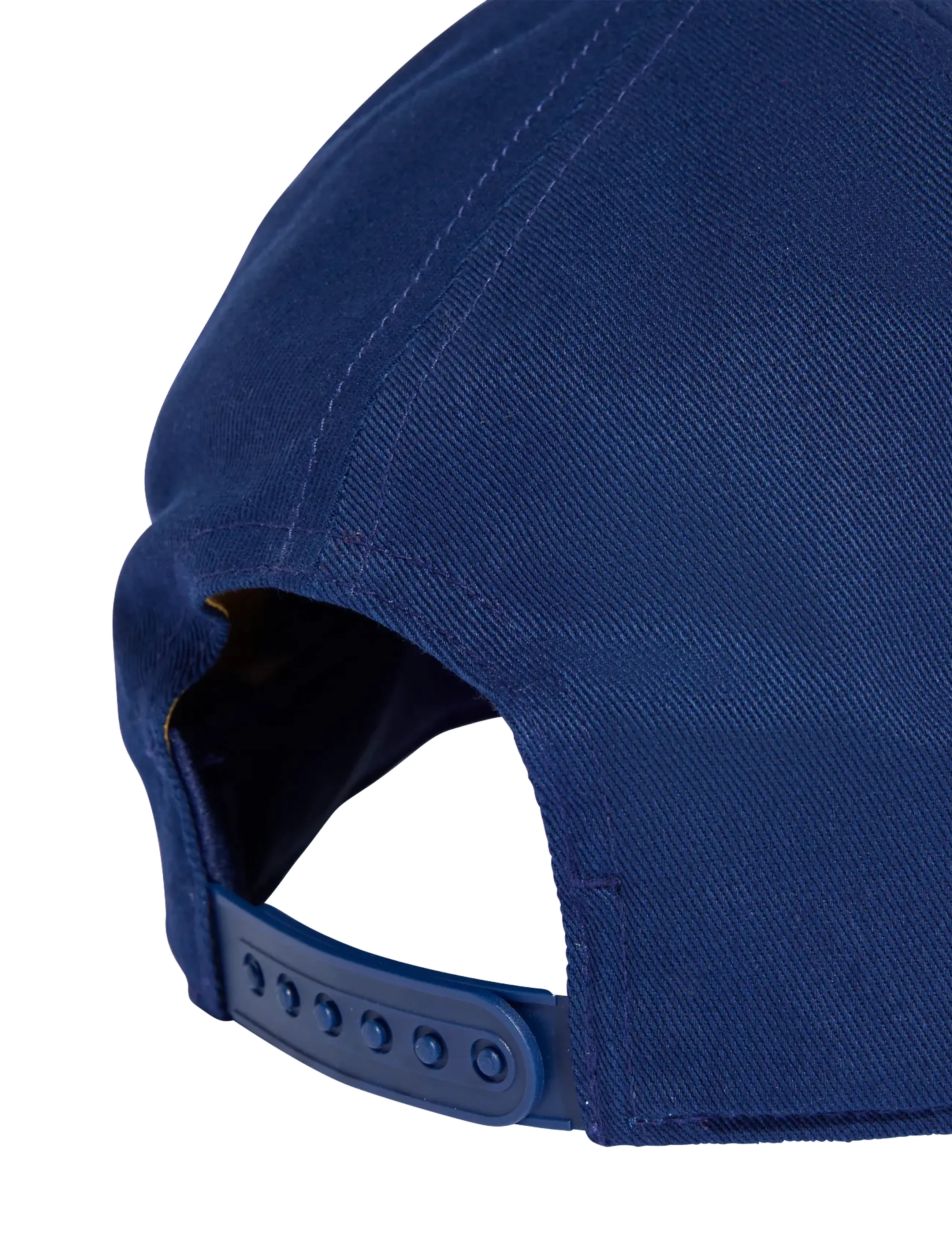 adidas Sportswear - LK DY MM CAP - kasketter - dkblue/seicta - 3