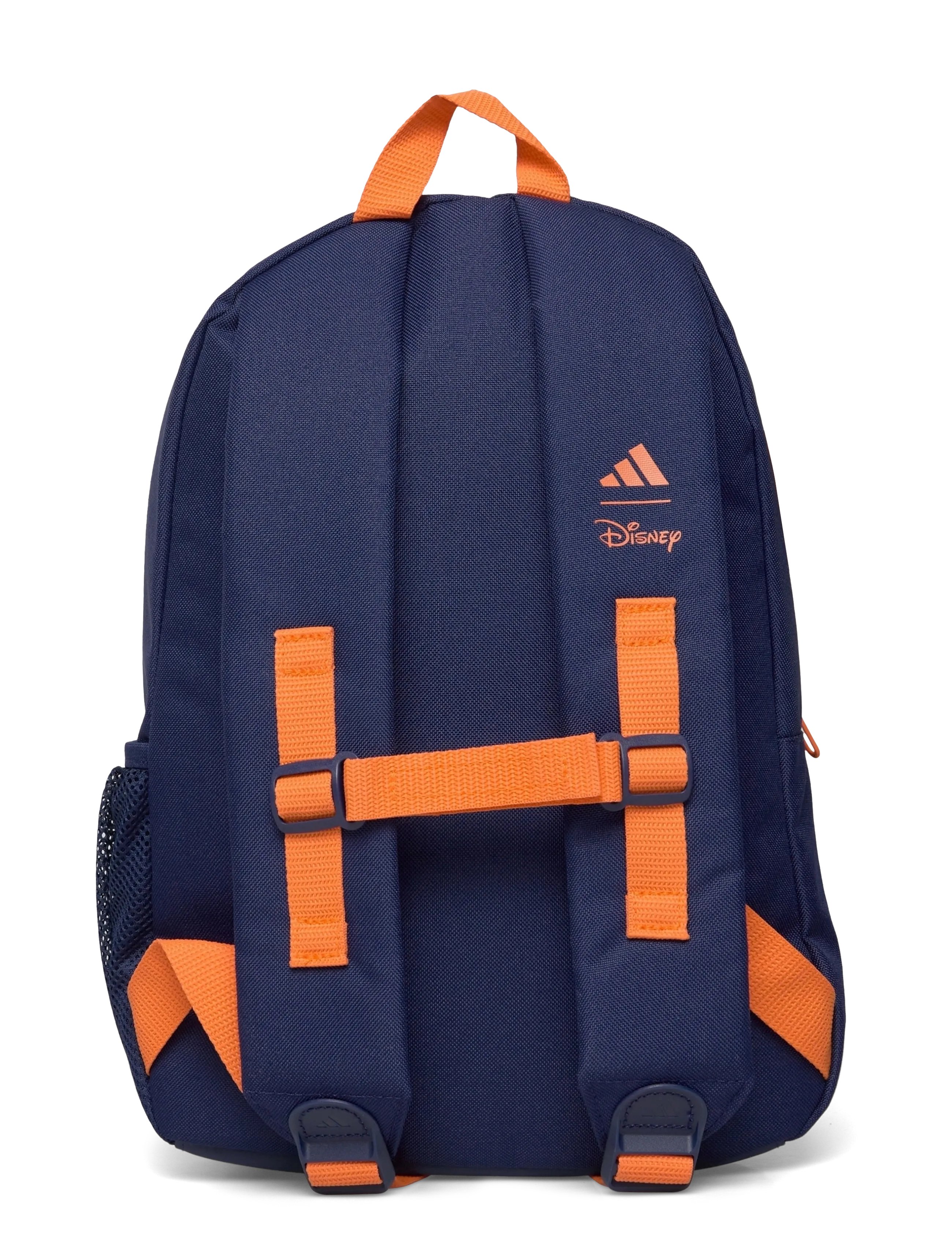 adidas Sportswear - LK DY MM BPK - urheilureput - dkblue/puor - 1