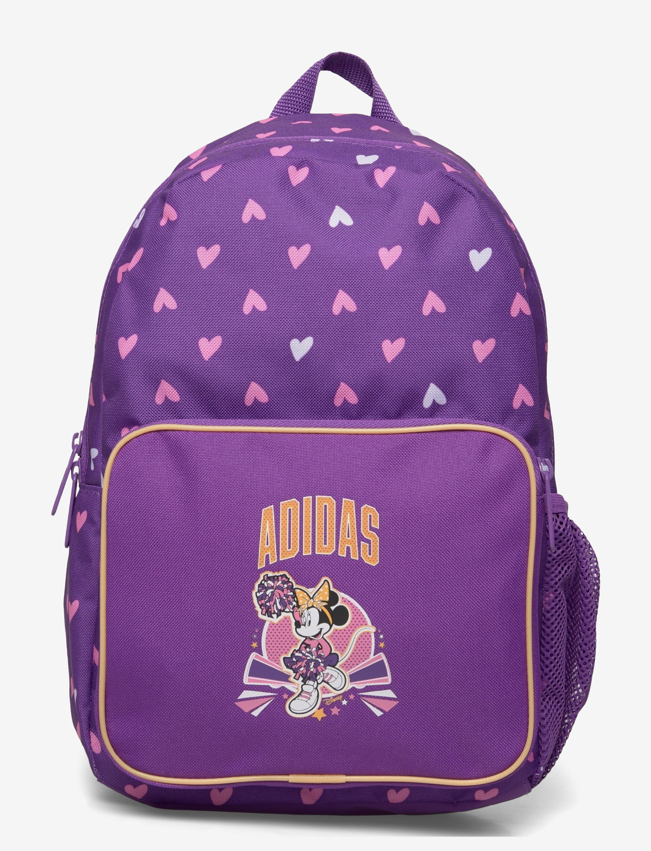 adidas Sportswear - LK DY MI BPK - sporttaschen - actpur/seicta - 0