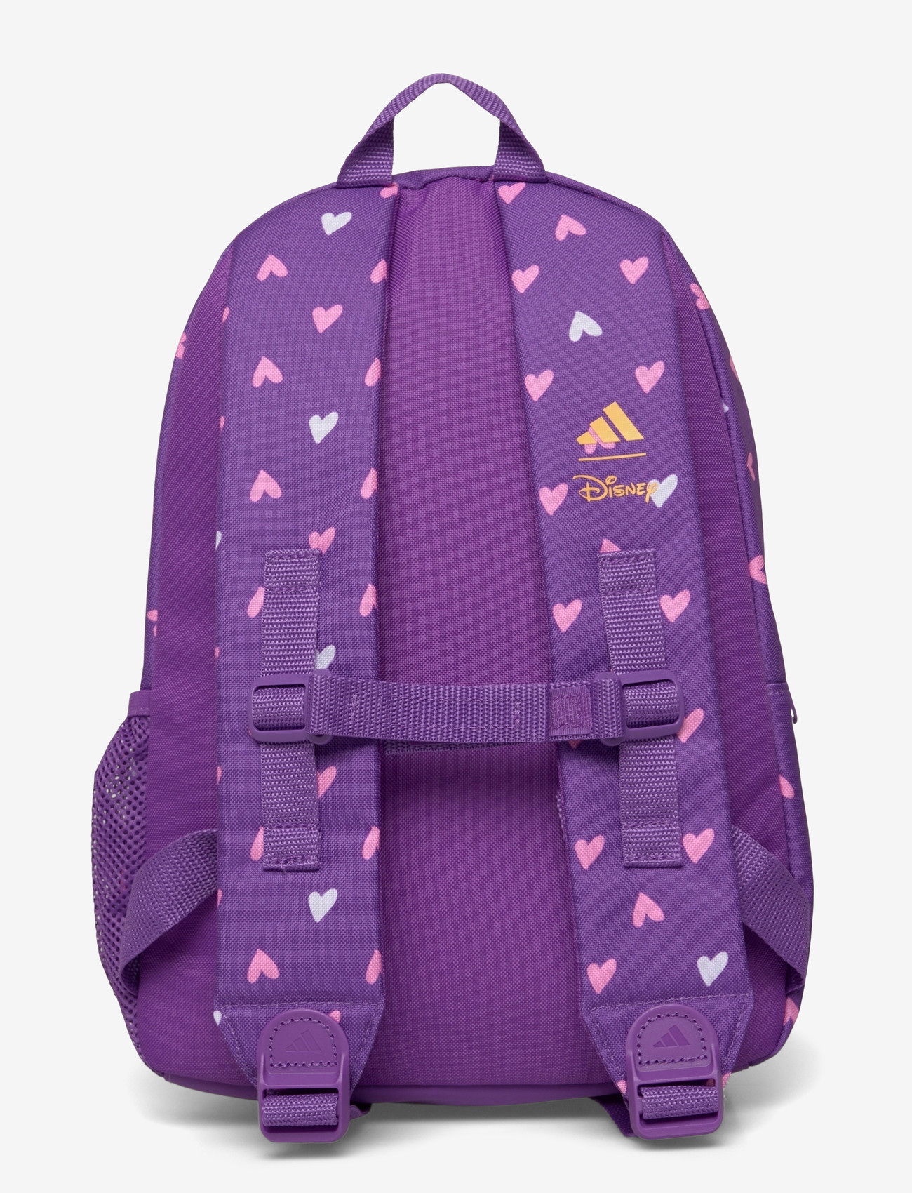 adidas Sportswear - LK DY MI BPK - sporttaschen - actpur/seicta - 1