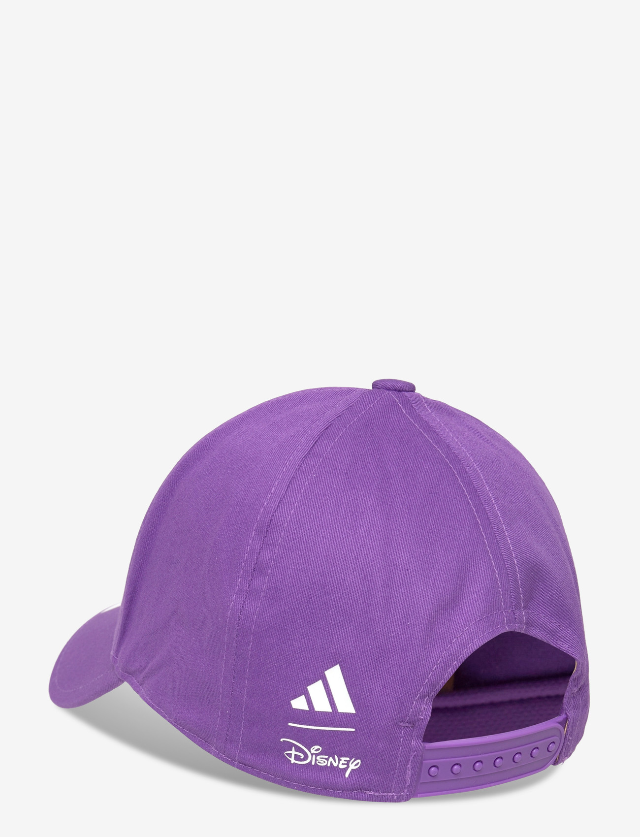 adidas Sportswear - LK DY MI CAP - kasketter - actpur/seicta/white - 1