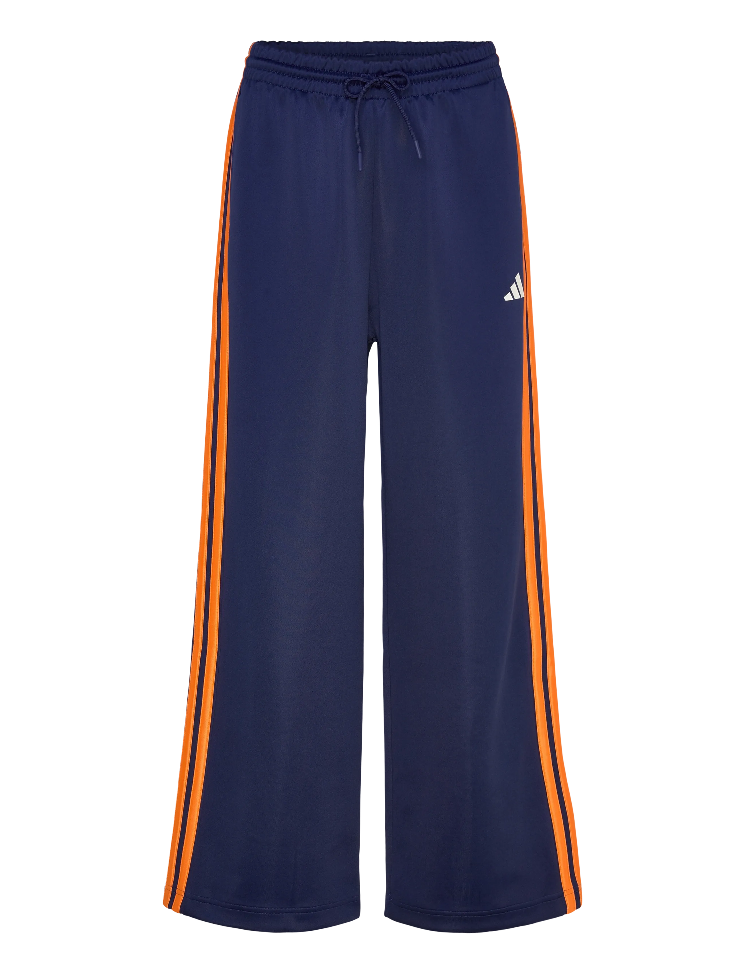 adidas Sportswear W STADIUM TP - adidas - DKBLUE/PUOR/OWHITE / navy