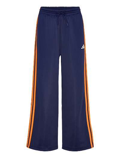 adidas Sportswear W STADIUM TP - Alles anzeigen - DKBLUE/PUOR/OWHITE / navy