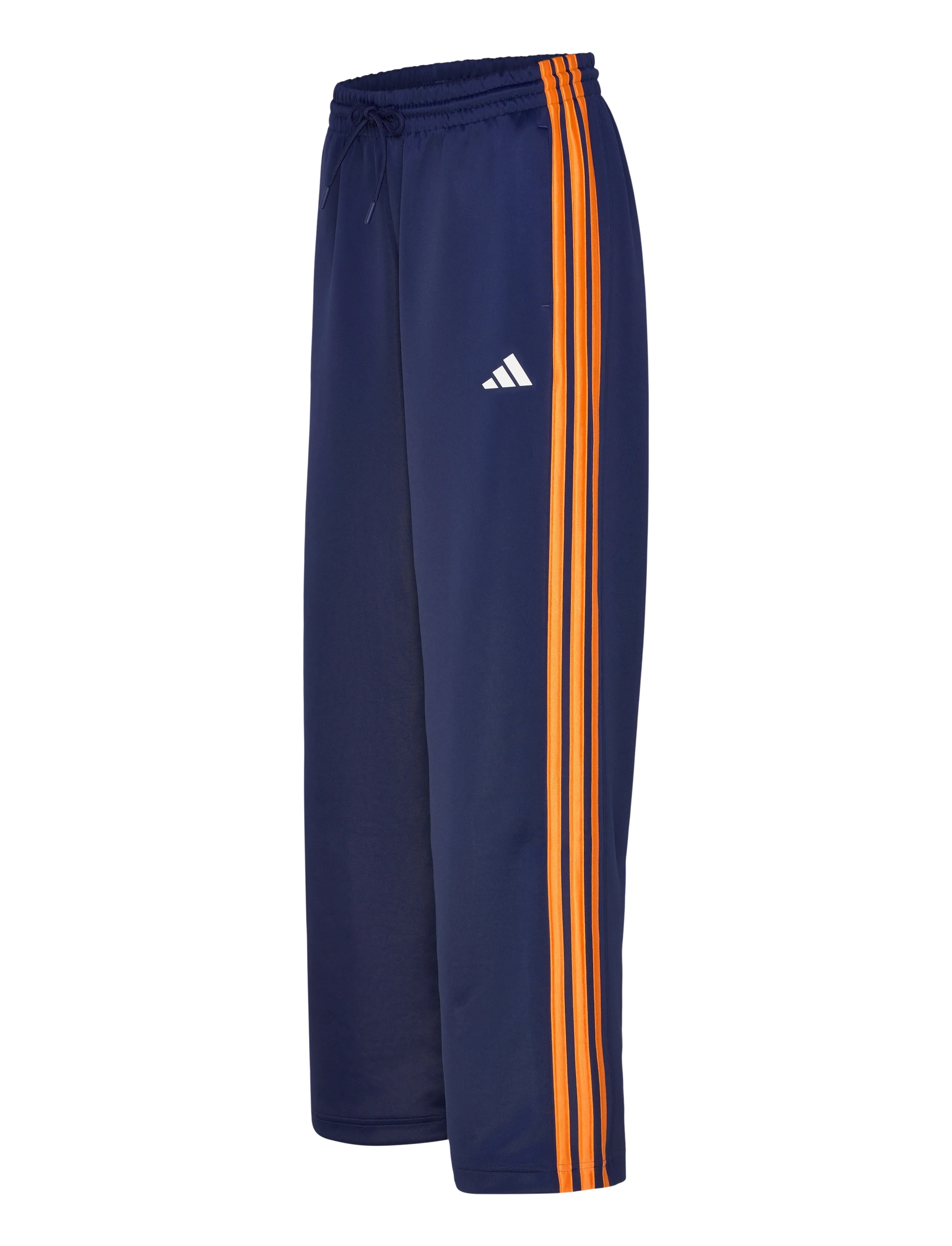 adidas Sportswear - W STADIUM TP - trainingshosen - dkblue/puor/owhite - 2
