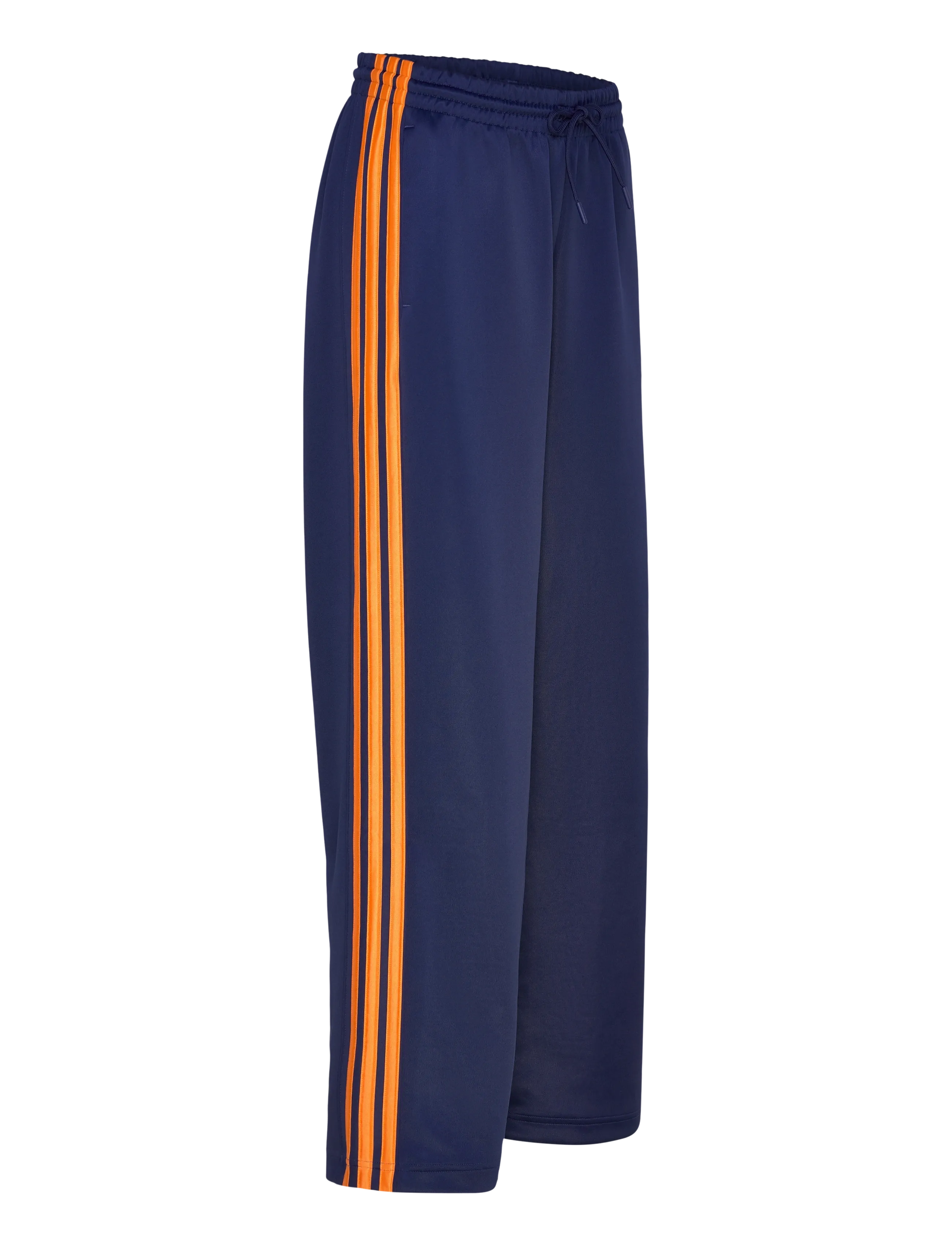 adidas Sportswear - W STADIUM TP - trainingshosen - dkblue/puor/owhite - 3