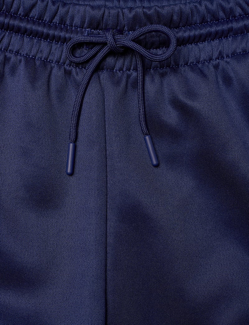 adidas Sportswear - W STADIUM TP - treninginės kelnės - dkblue/puor/owhite - 5