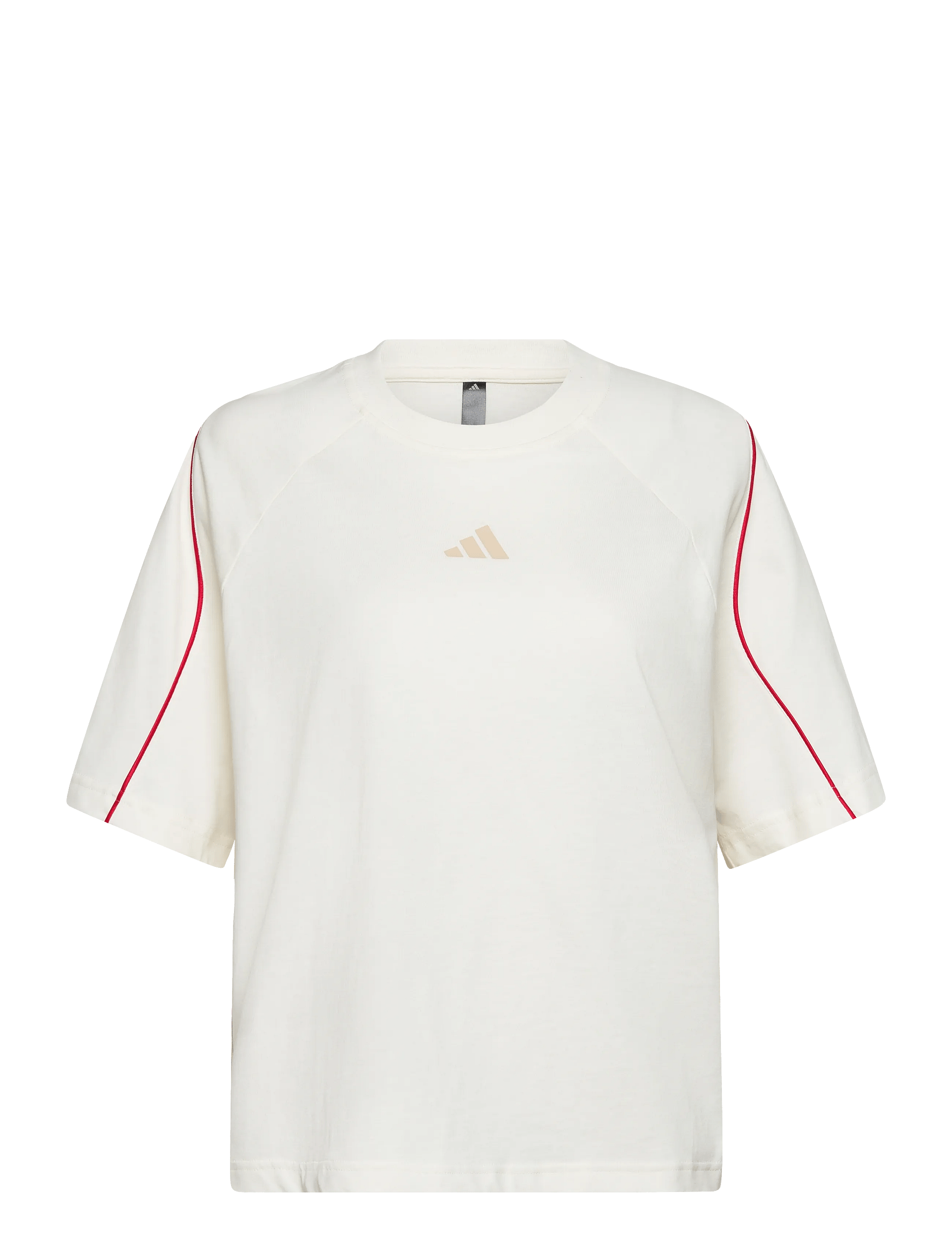 adidas Sportswear W Stadium Tee