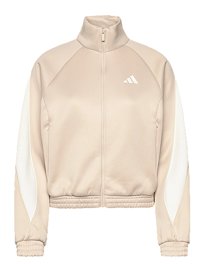 W Stadium Tt - Sportsjakker