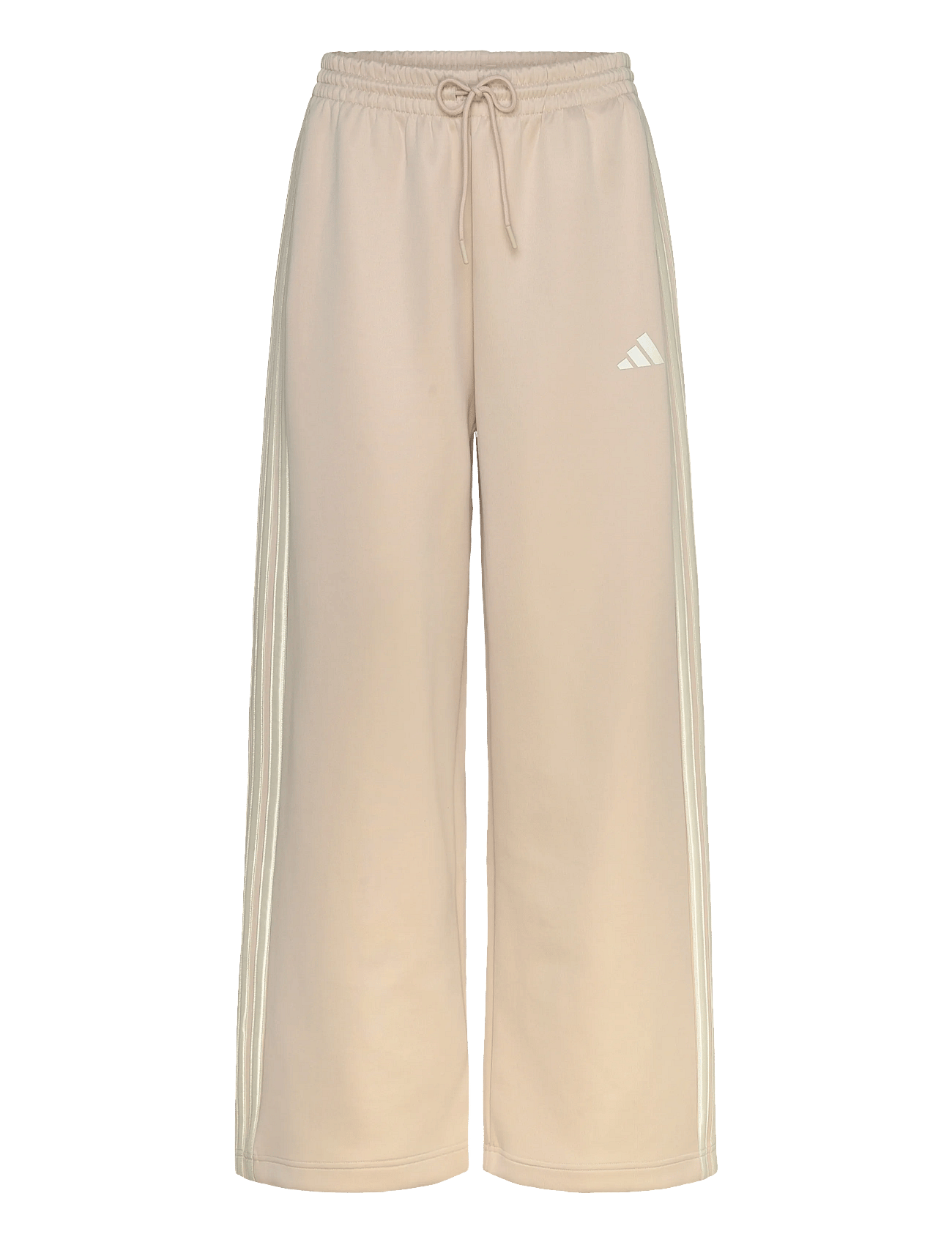 Adidas Sportswear - W Stadium Tp