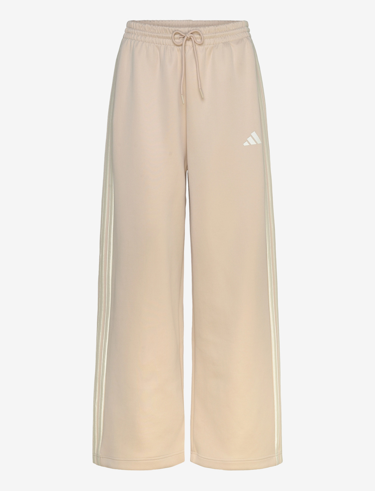 adidas Sportswear - W STADIUM TP - joggingbukser - crli/purrub/owhite - 0