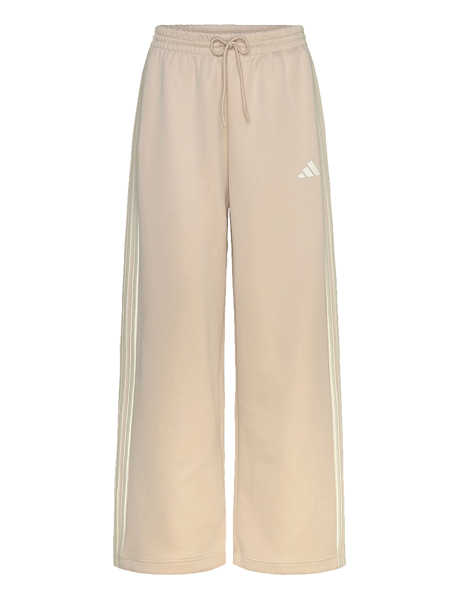 adidas Sportswear - W STADIUM TP - trainingshosen - crli/purrub/owhite - 0