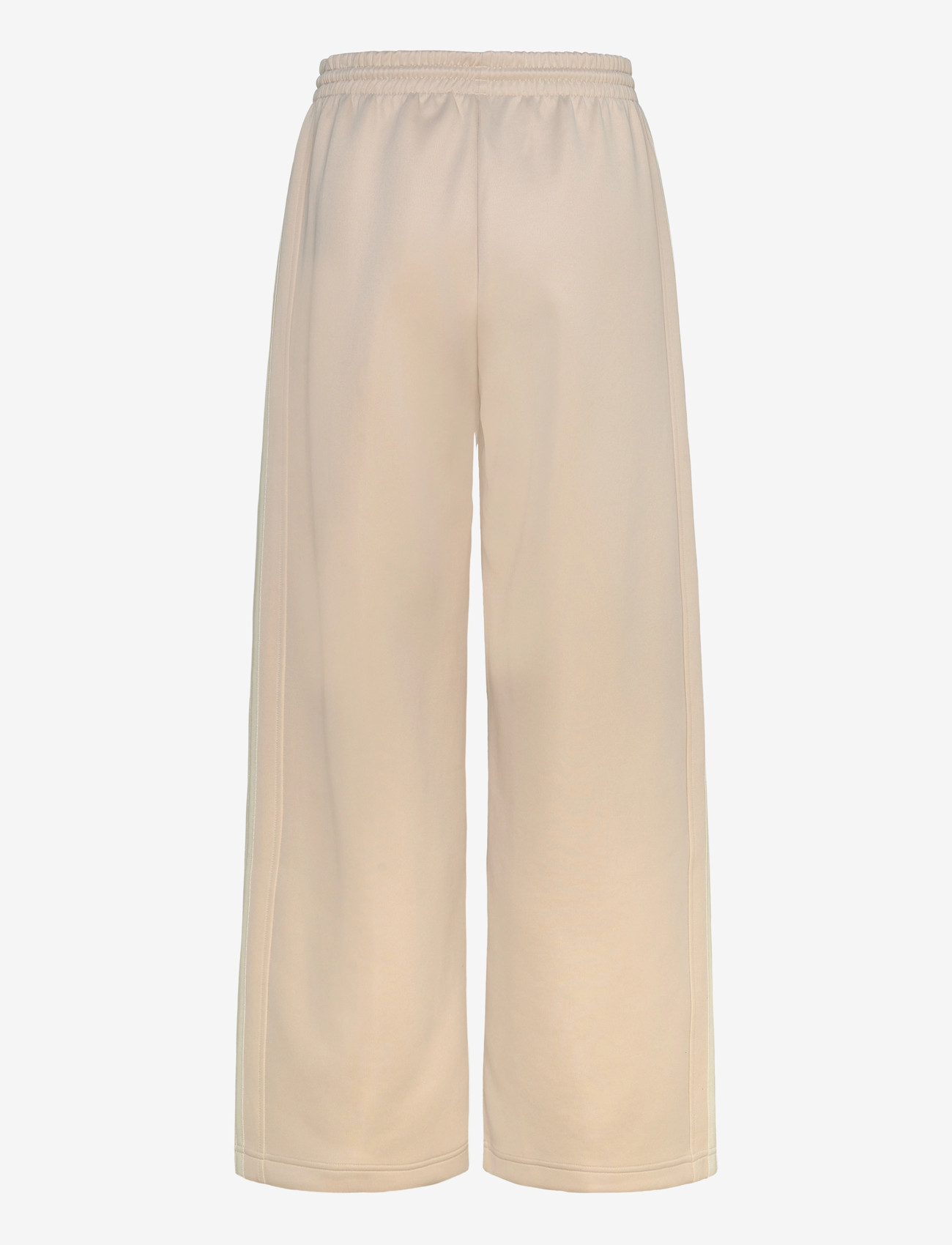 adidas Sportswear - W STADIUM TP - joggingbukser - crli/purrub/owhite - 1